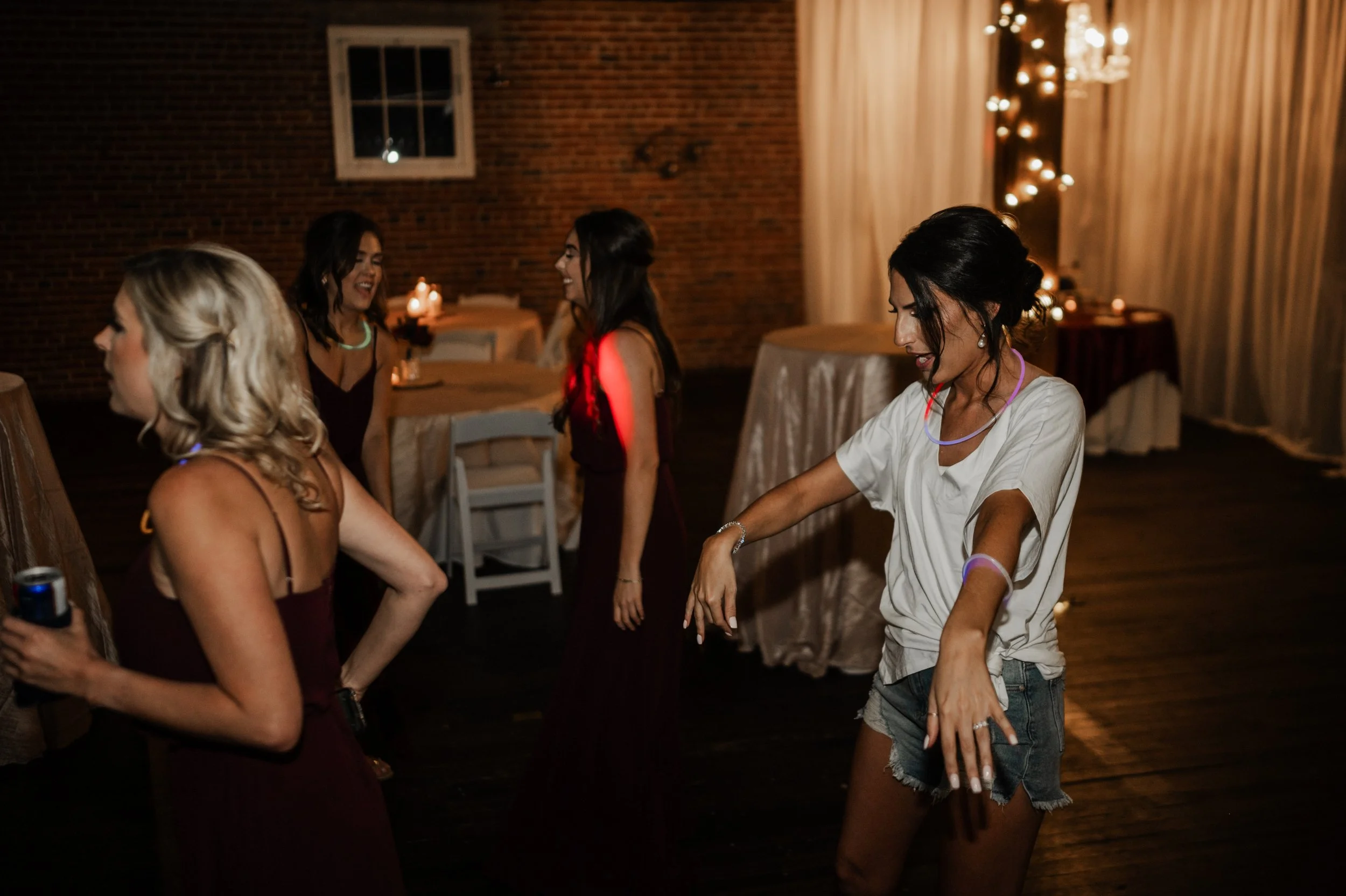 Webb Wedding 475.JPG