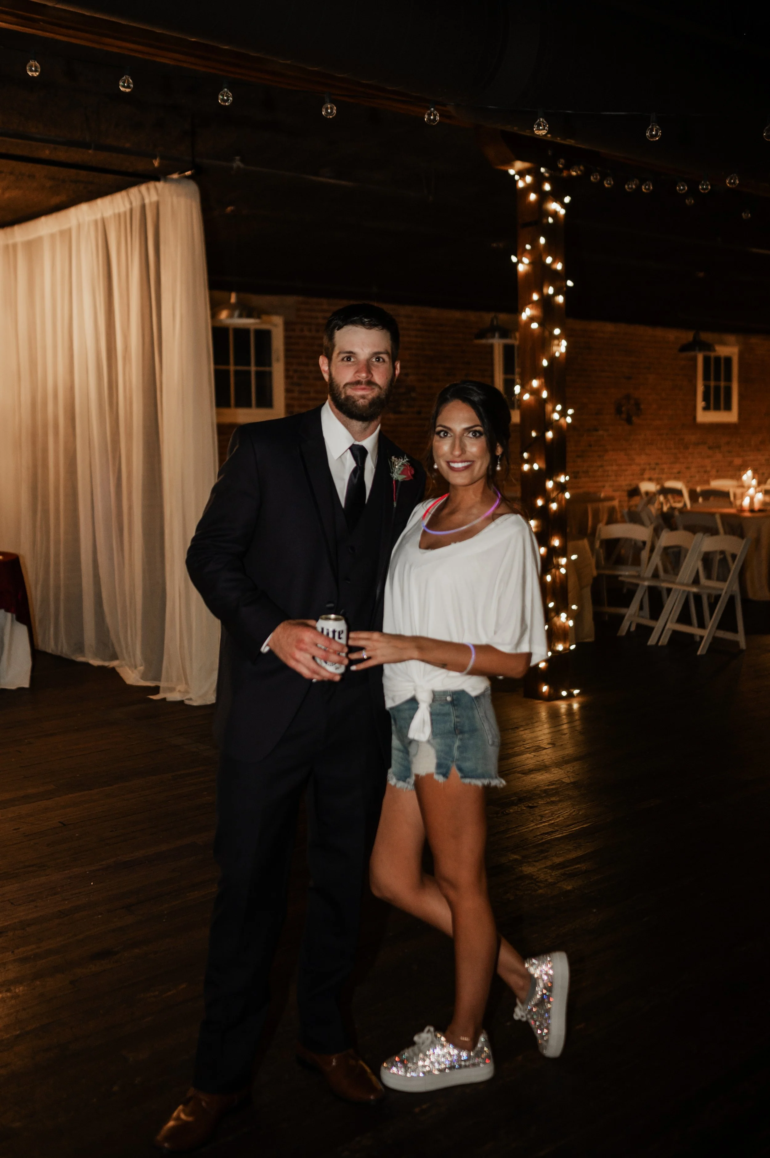 Webb Wedding 476.JPG