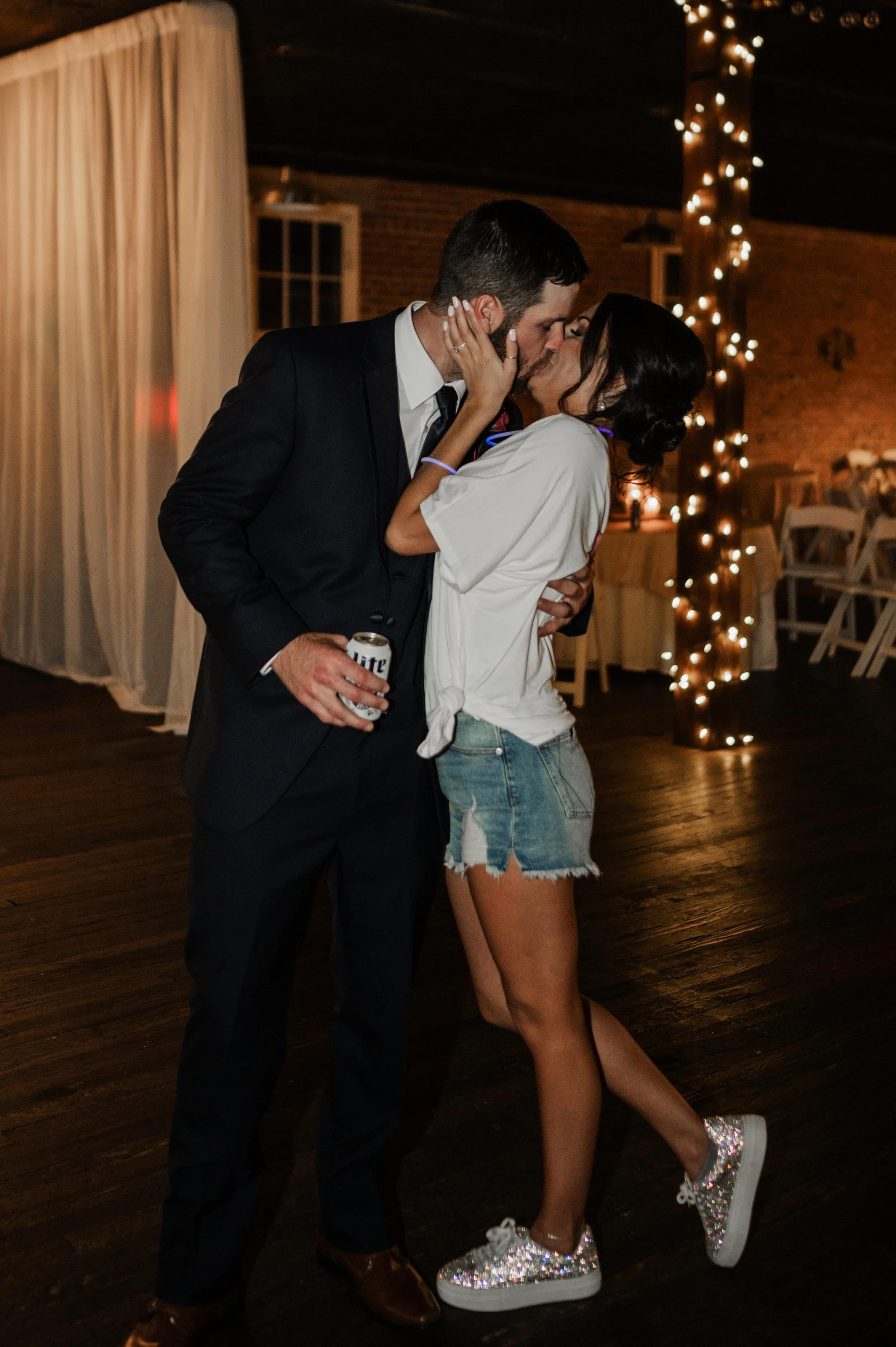 Webb Wedding 477.JPG