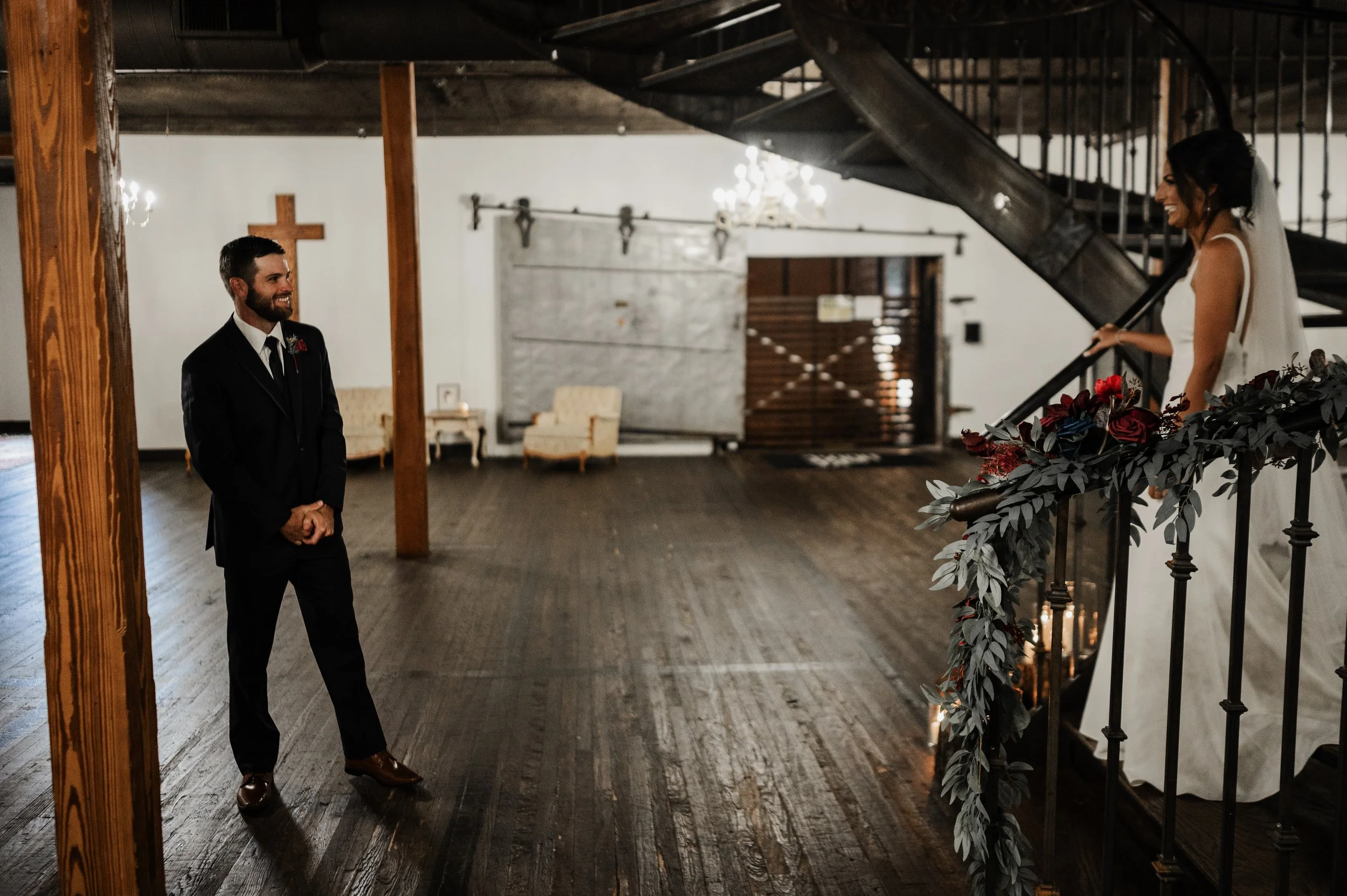 Webb Wedding 194.JPG