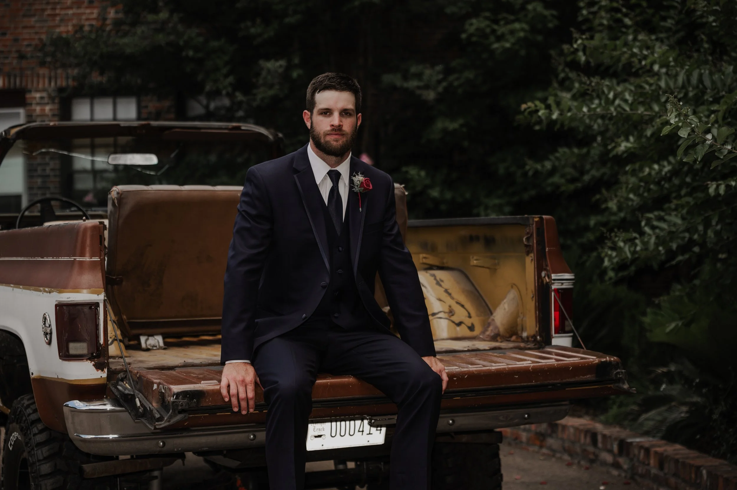 Webb Wedding 100.JPG