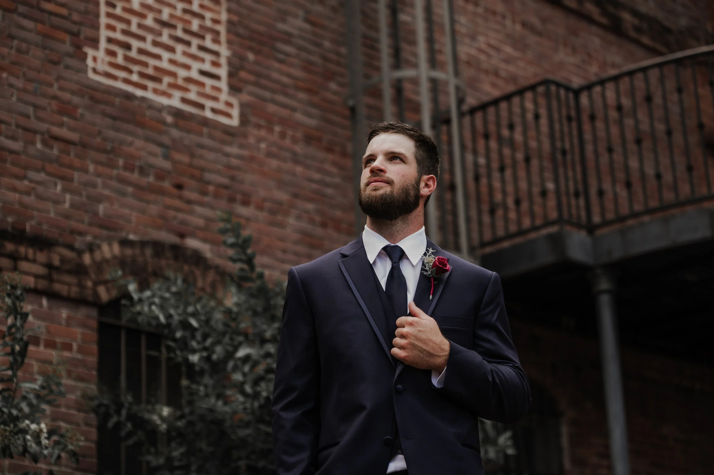 Webb Wedding 101.JPG