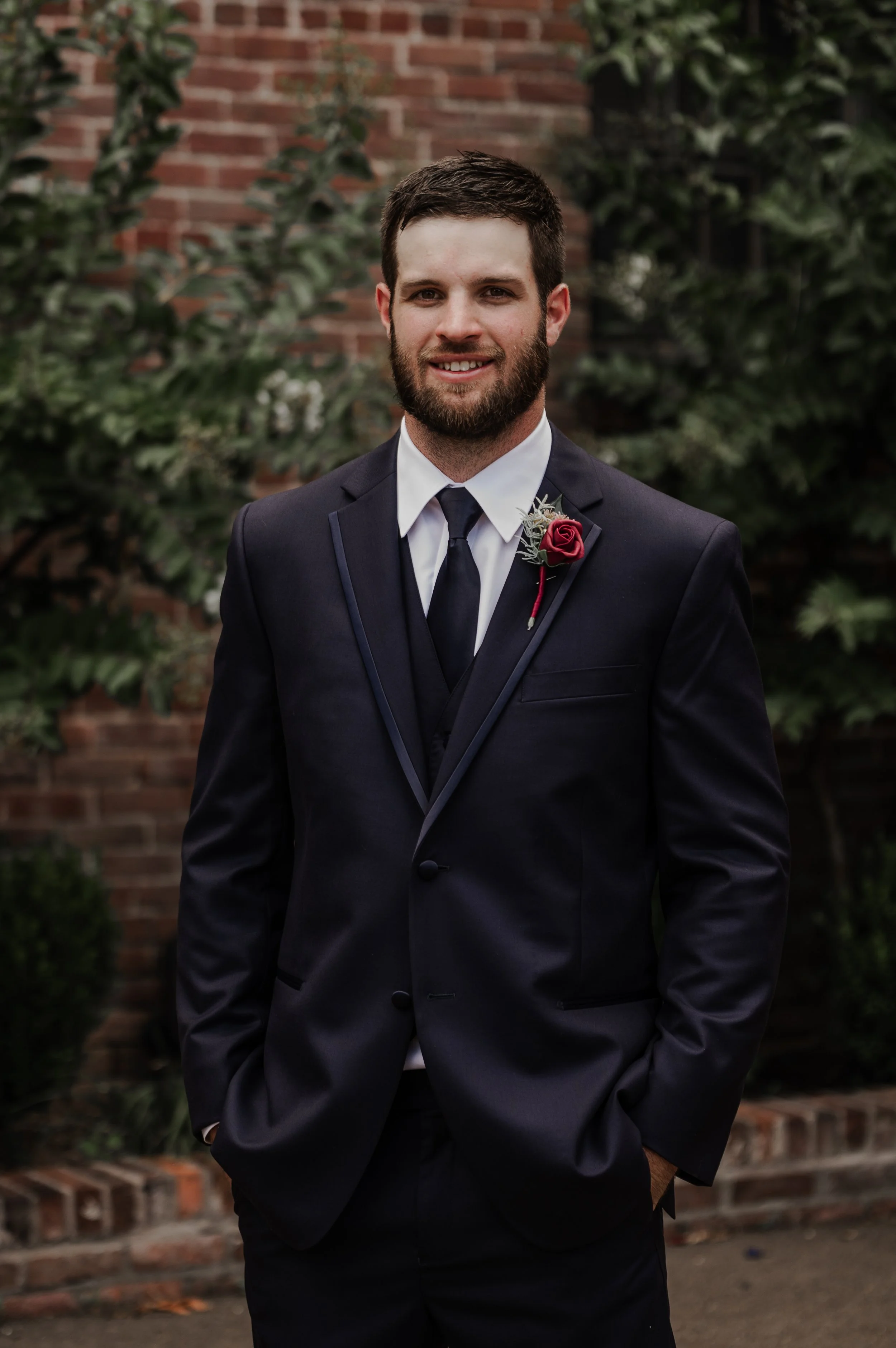 Webb Wedding 102.JPG