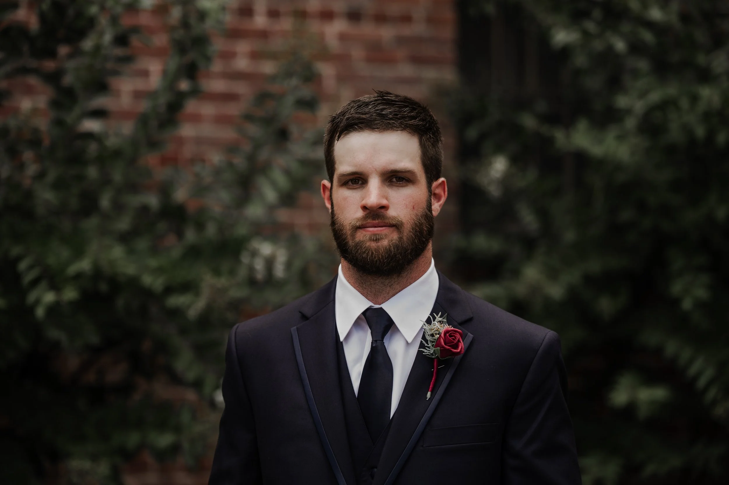 Webb Wedding 103.JPG