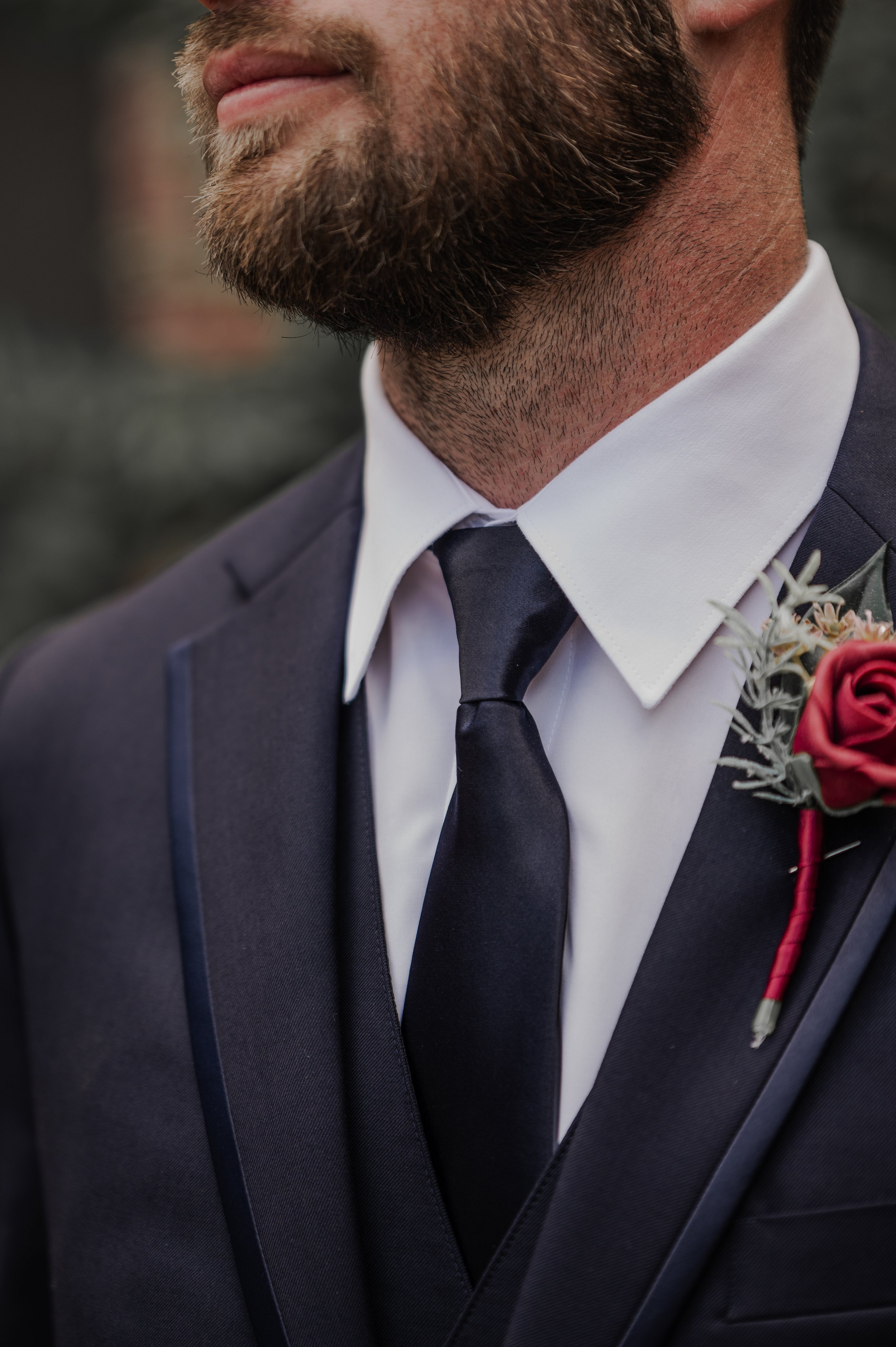 Webb Wedding 105.JPG