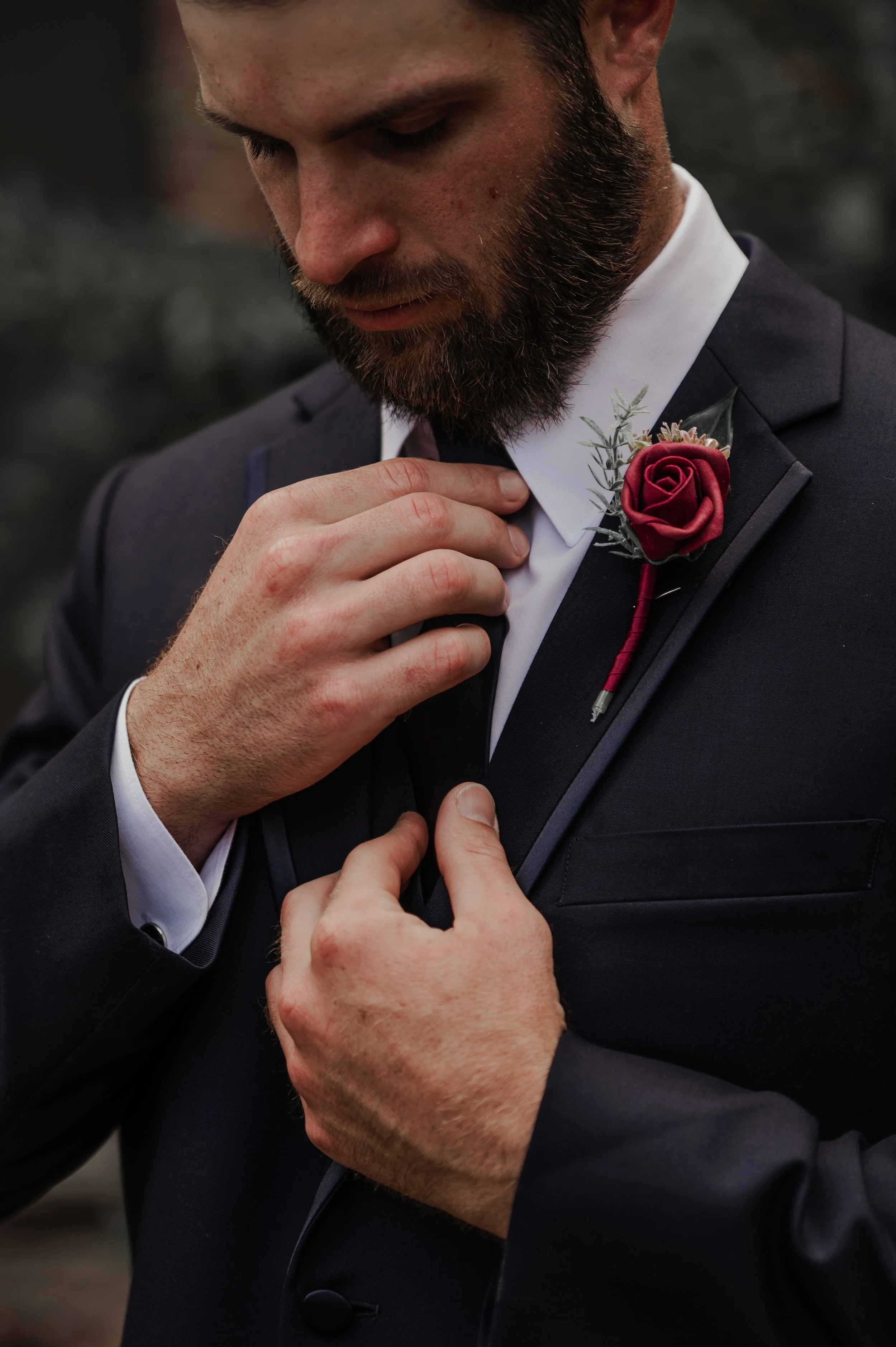 Webb Wedding 106.JPG