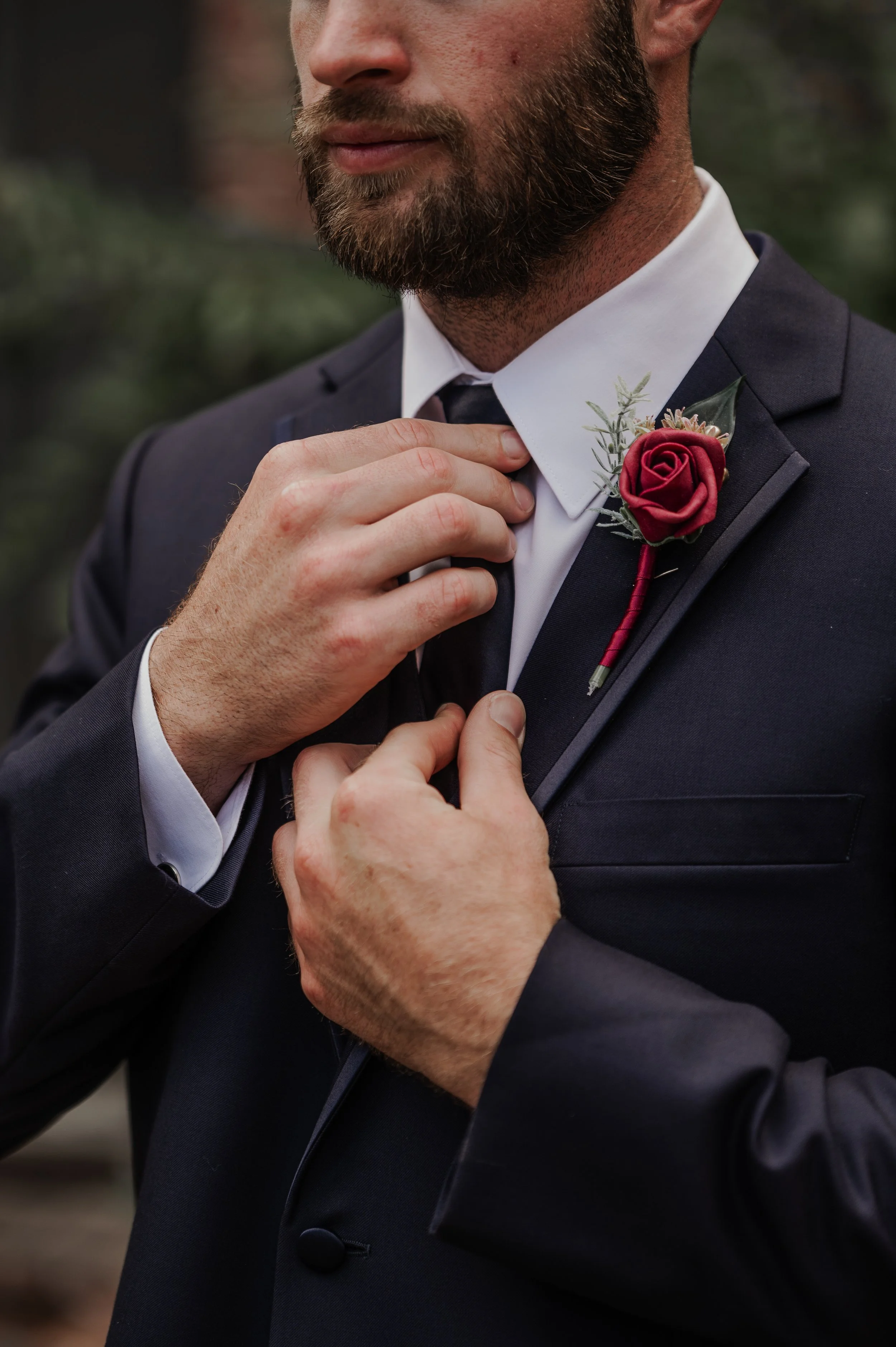 Webb Wedding 107.JPG