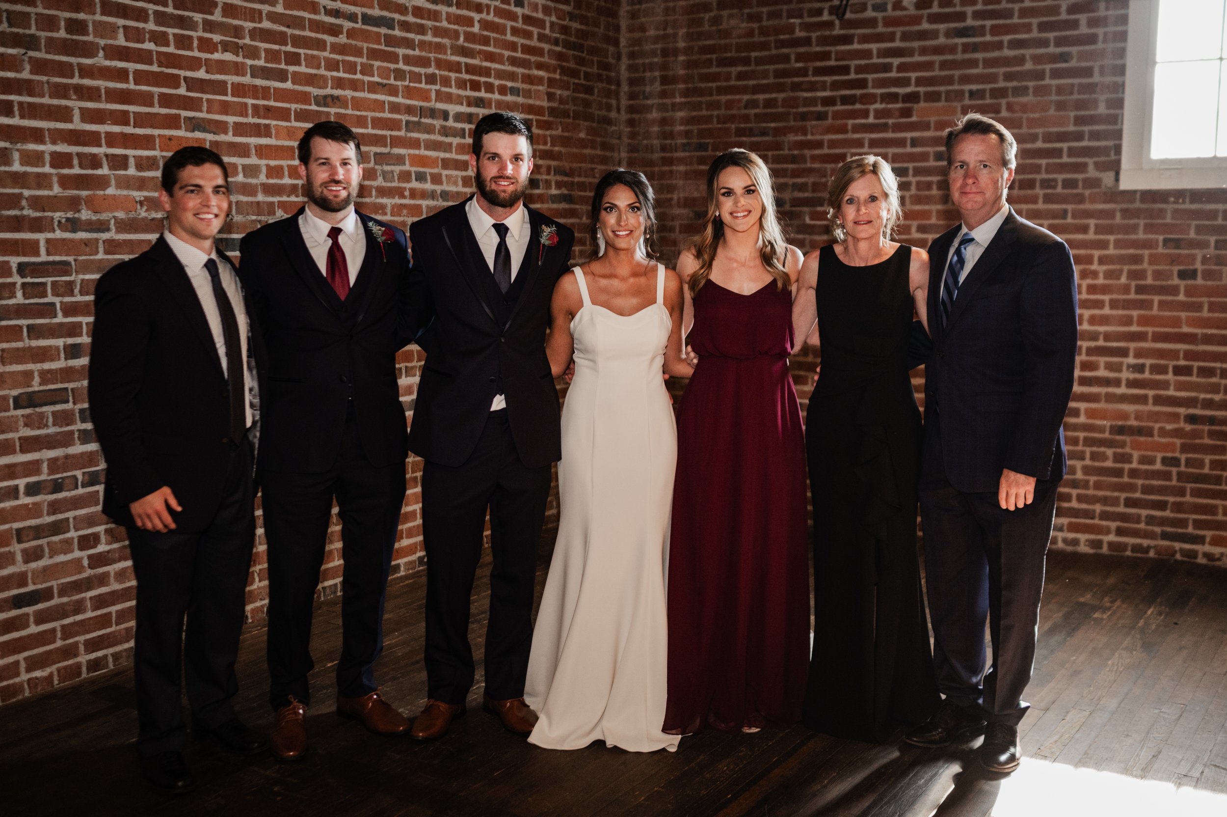 Webb Wedding 303.JPG