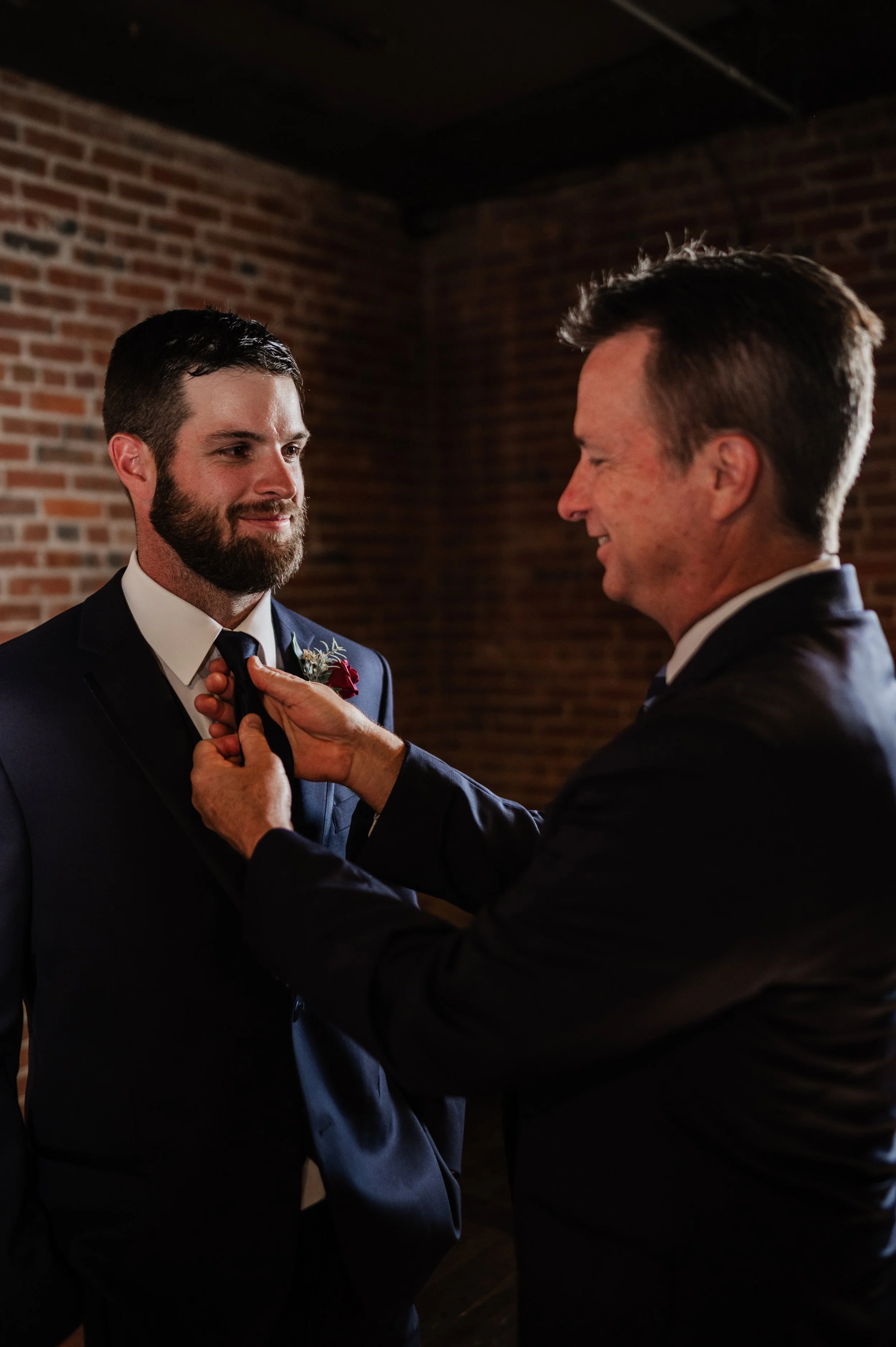 Webb Wedding 308.JPG