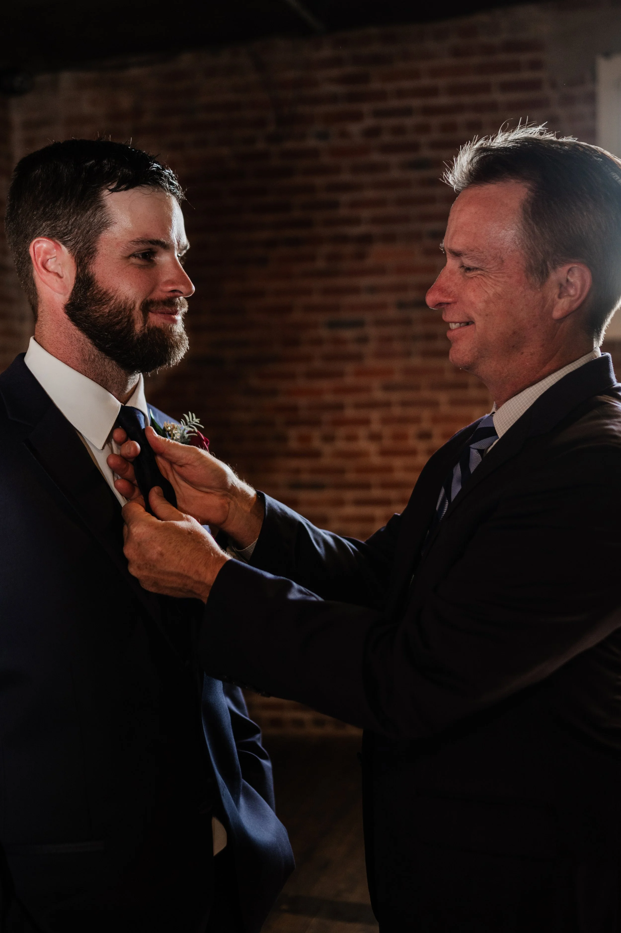 Webb Wedding 309.JPG