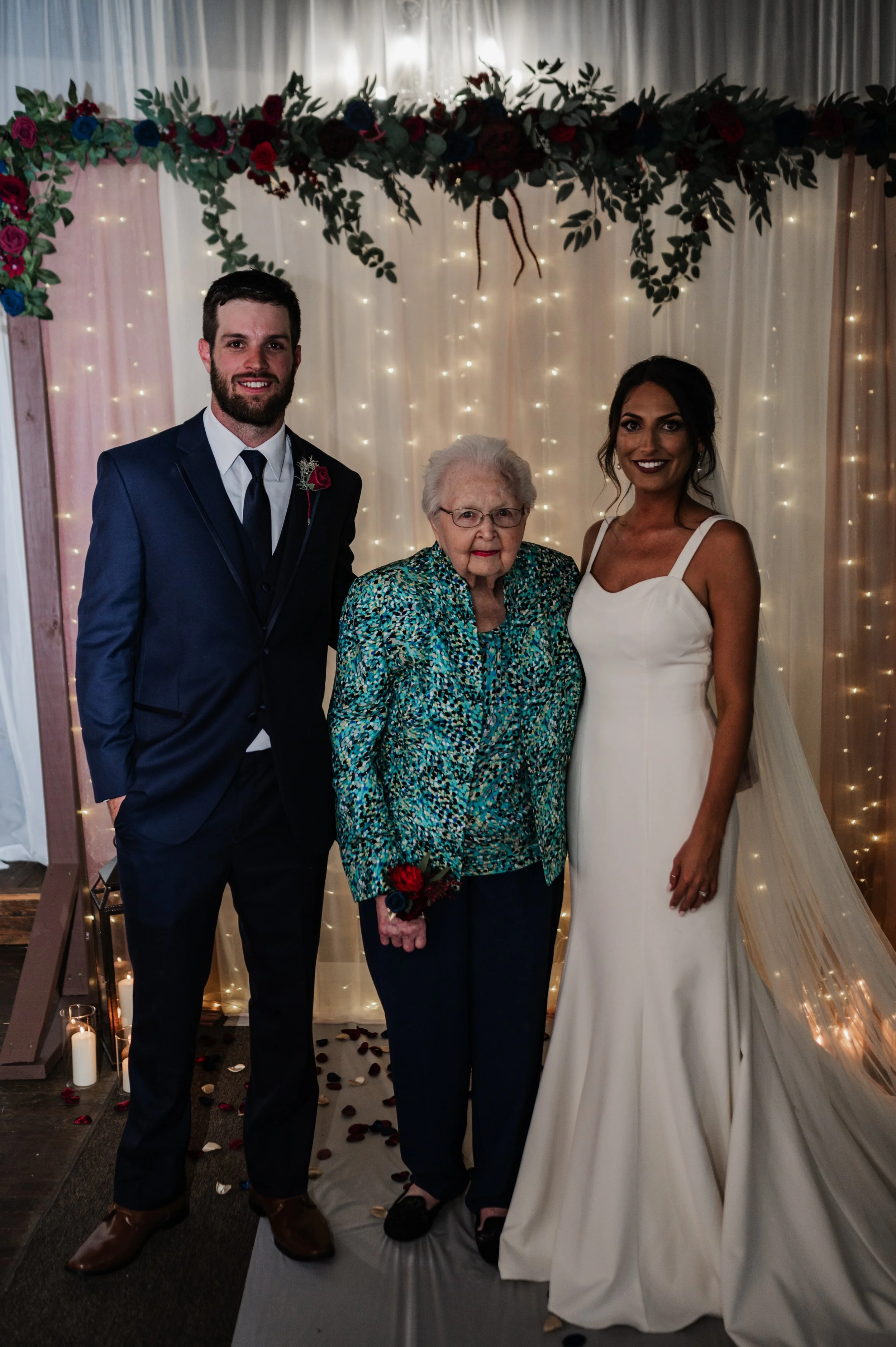 Webb Wedding 374.JPG