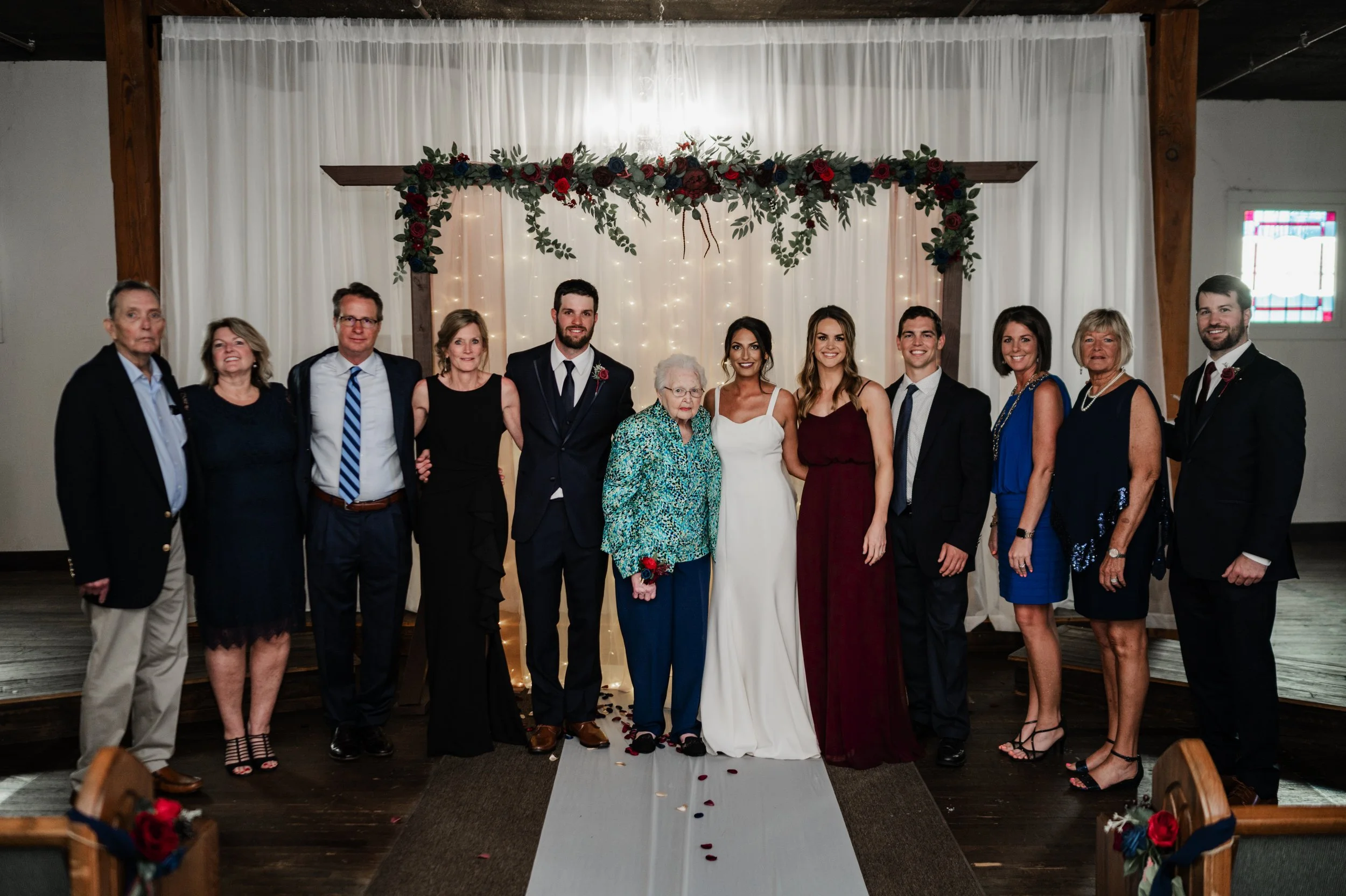 Webb Wedding 375.JPG