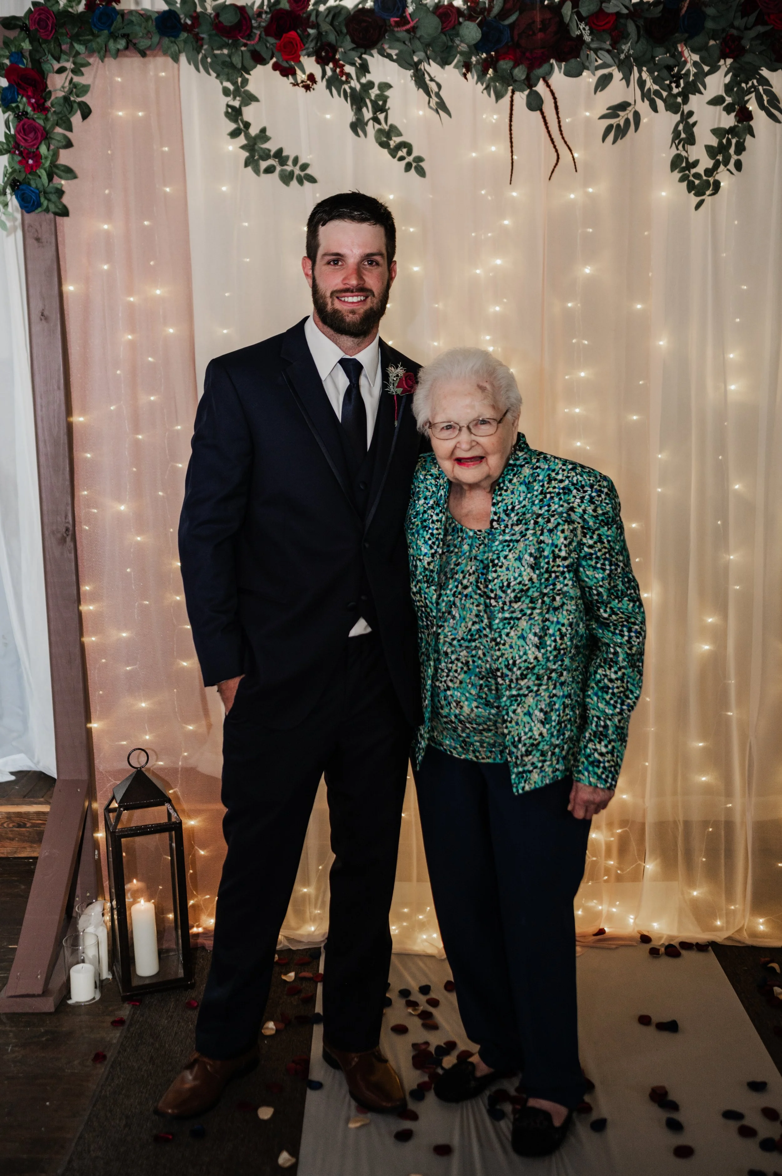 Webb Wedding 376.JPG