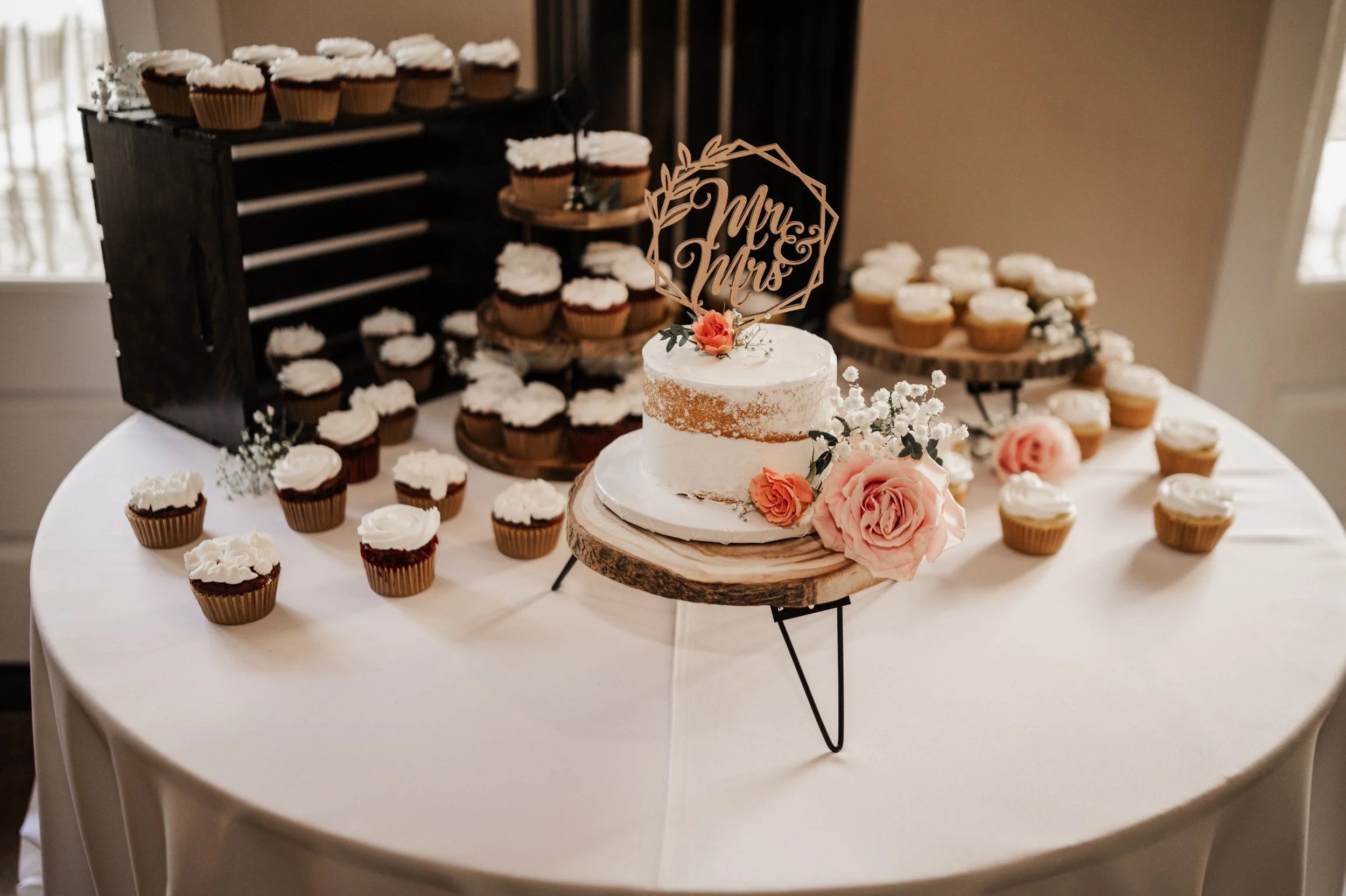 Higganbotham Wedding 2.JPG