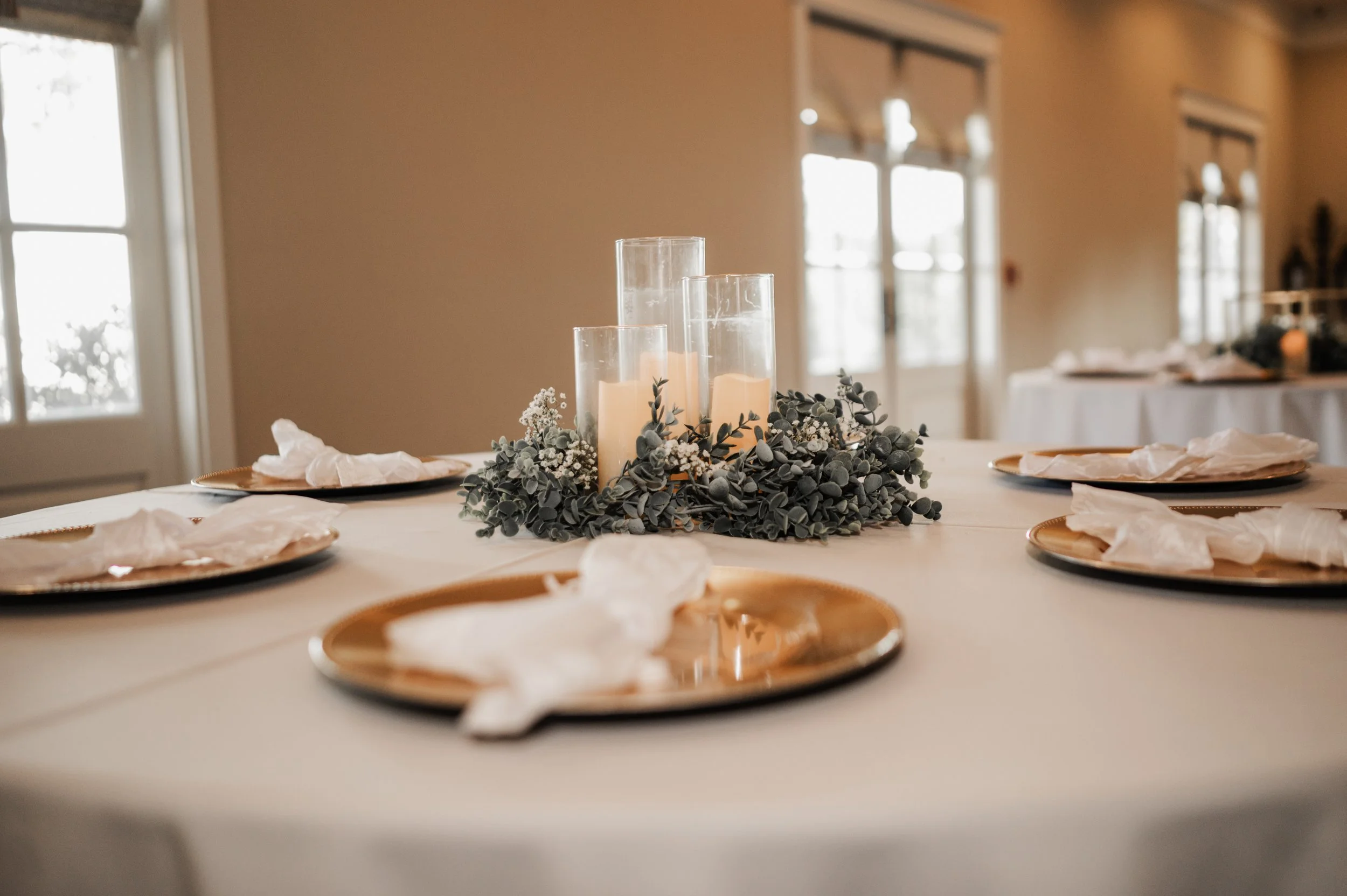 Higganbotham Wedding 4.JPG