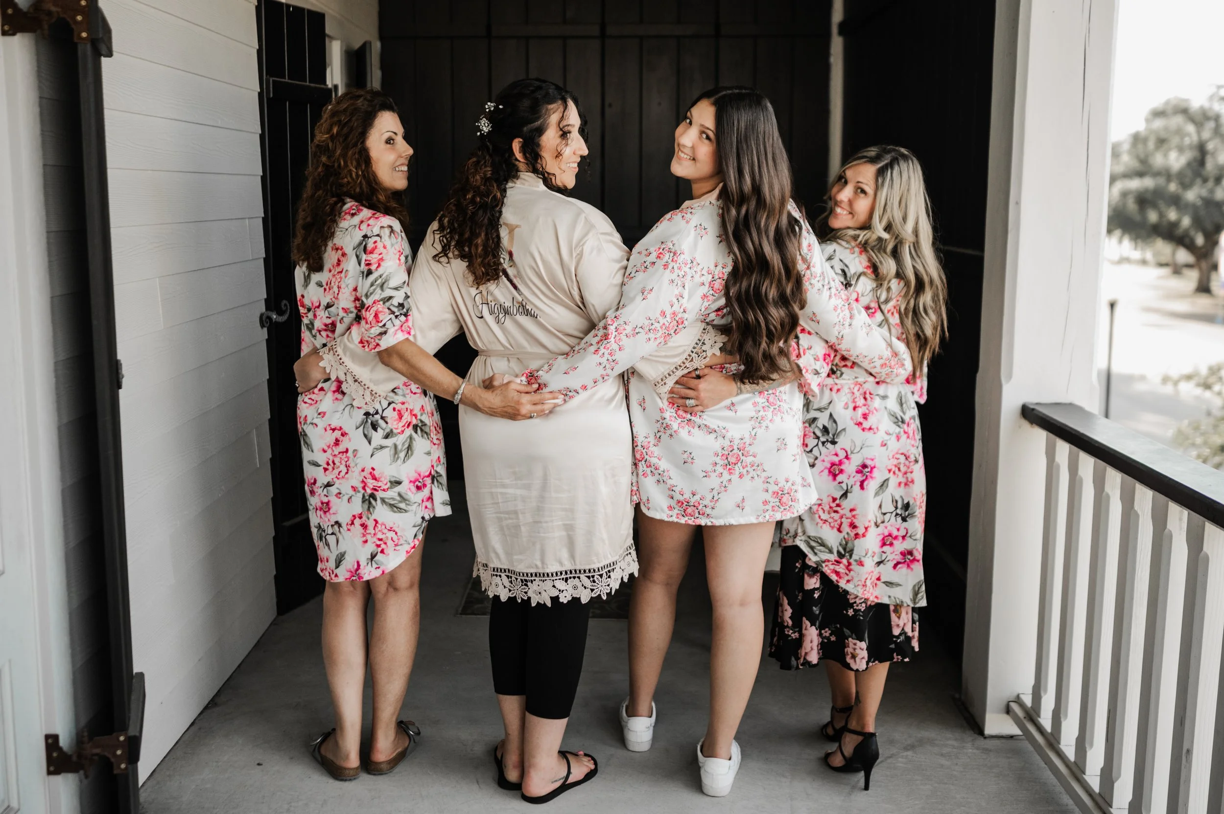 Higganbotham Wedding 5.JPG