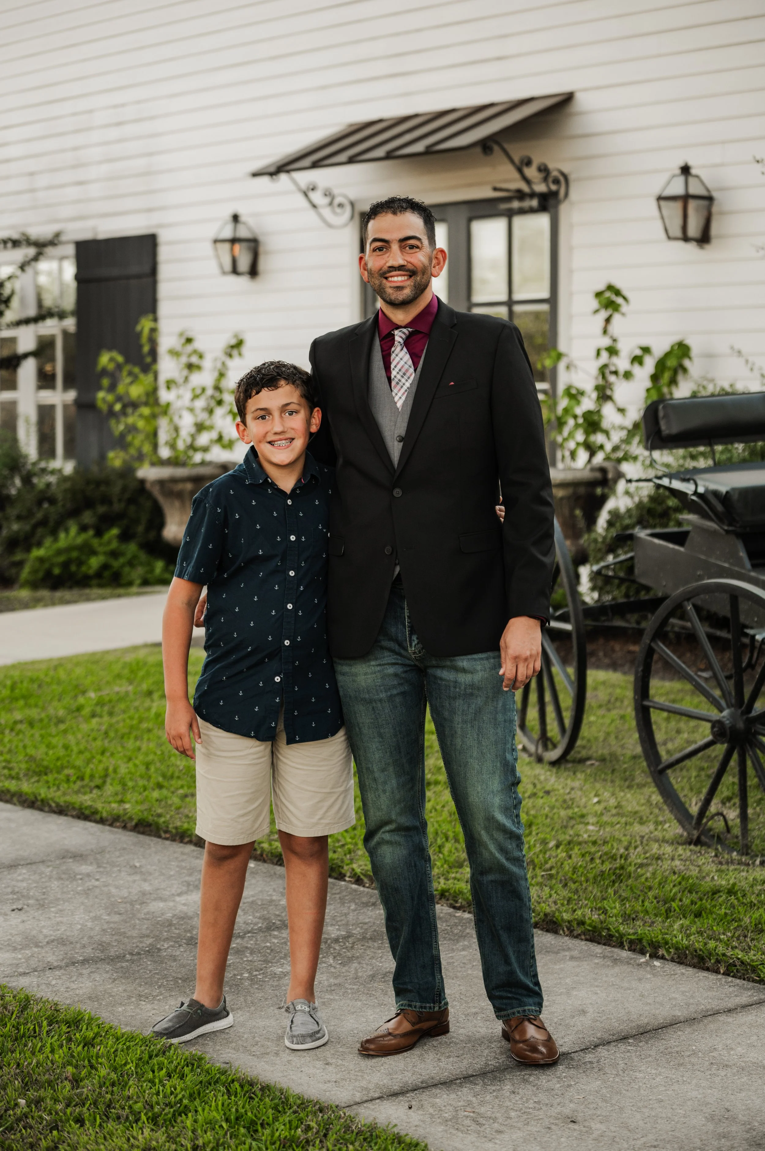 Higganbotham Wedding 7.JPG