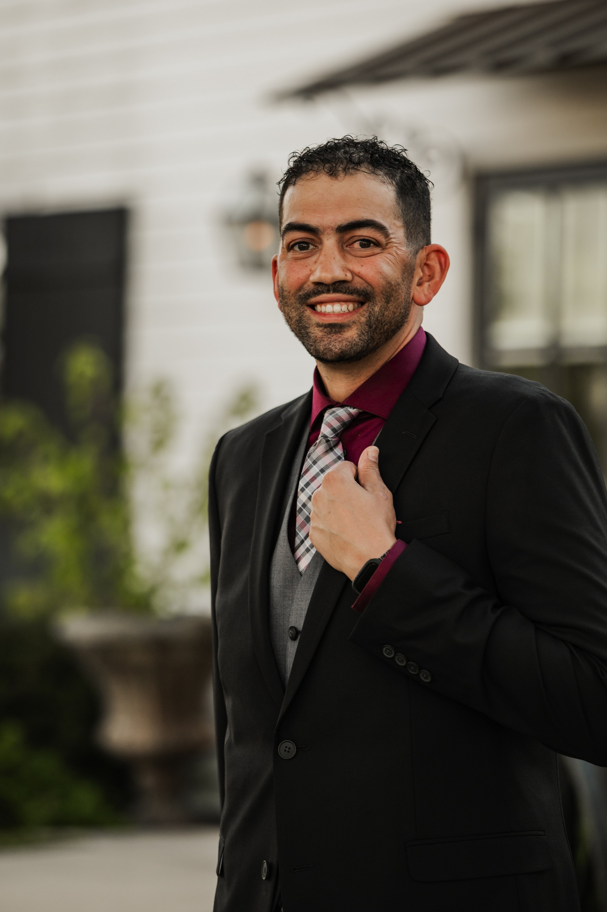 Higganbotham Wedding 10.JPG