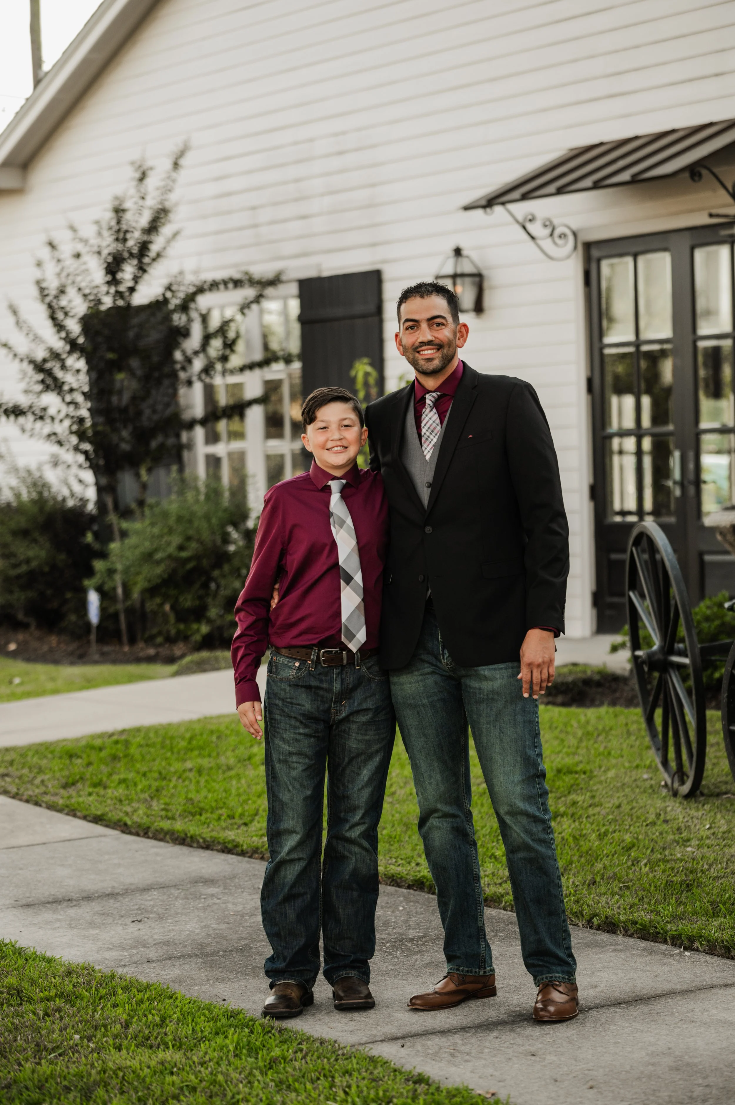 Higganbotham Wedding 9.JPG