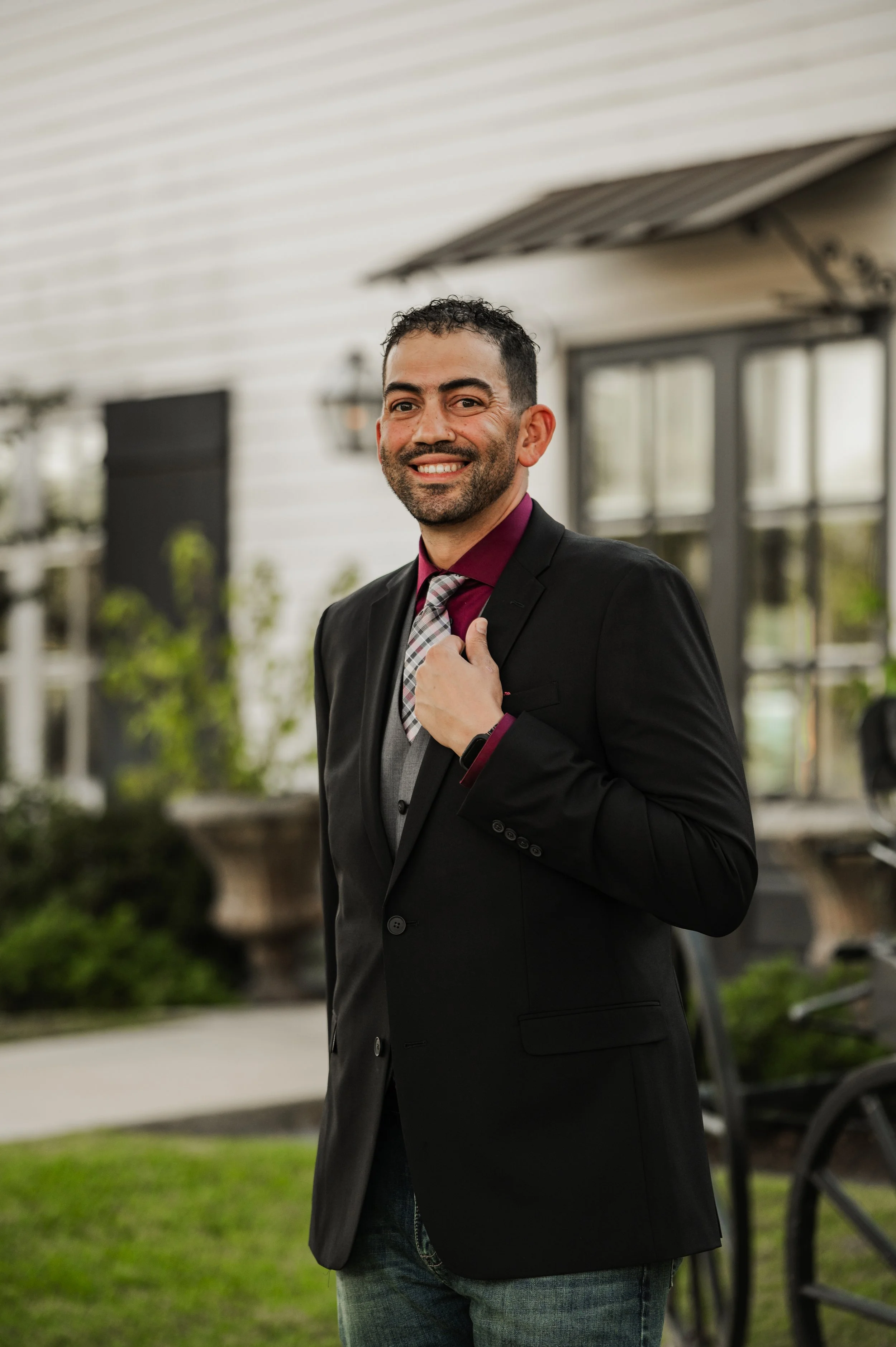 Higganbotham Wedding 11.JPG