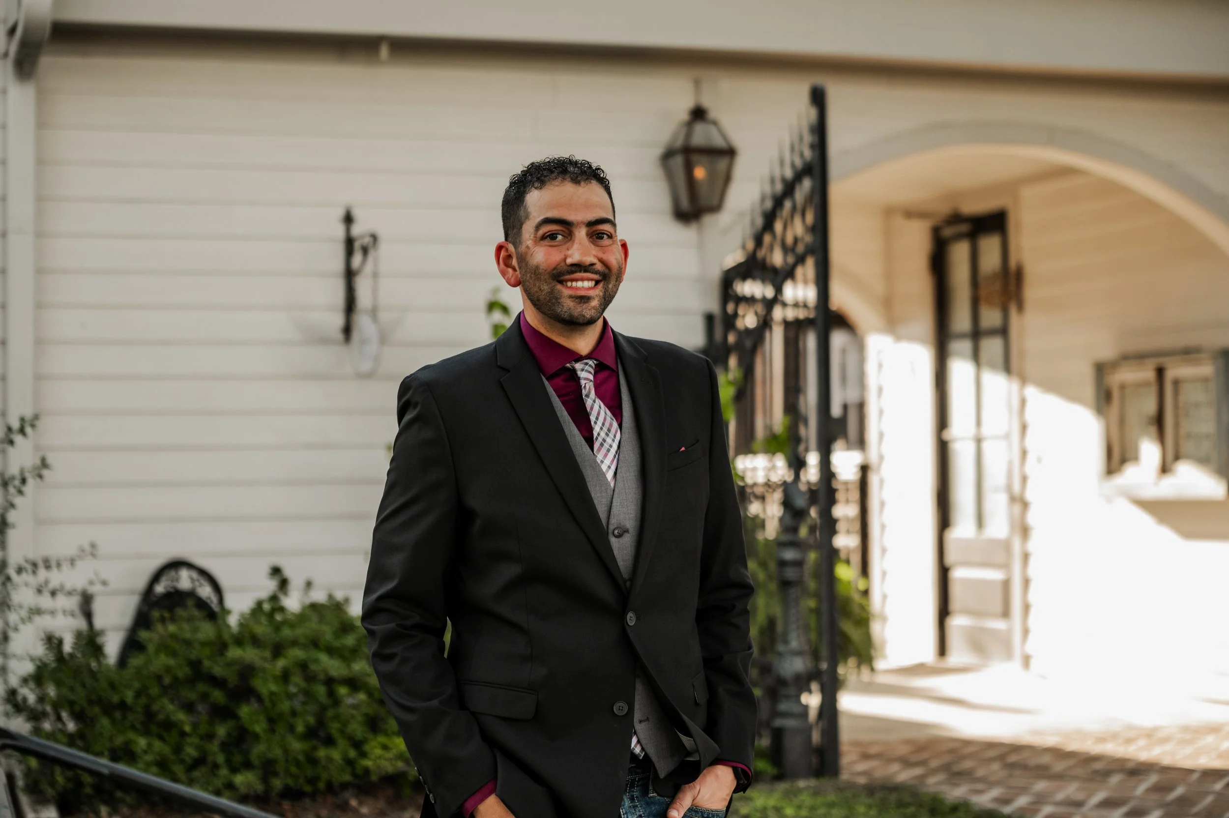 Higganbotham Wedding 14.JPG