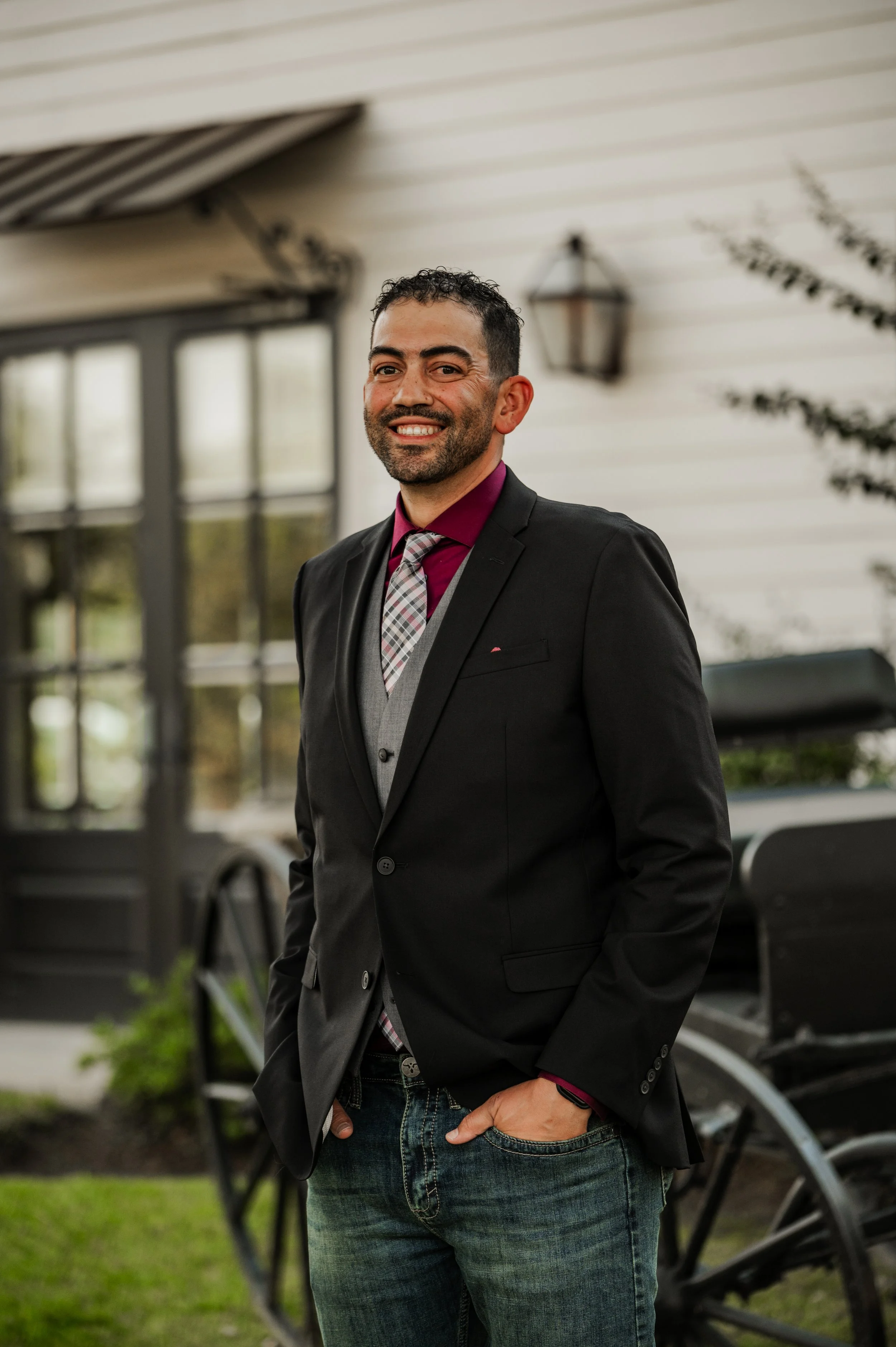 Higganbotham Wedding 13.JPG