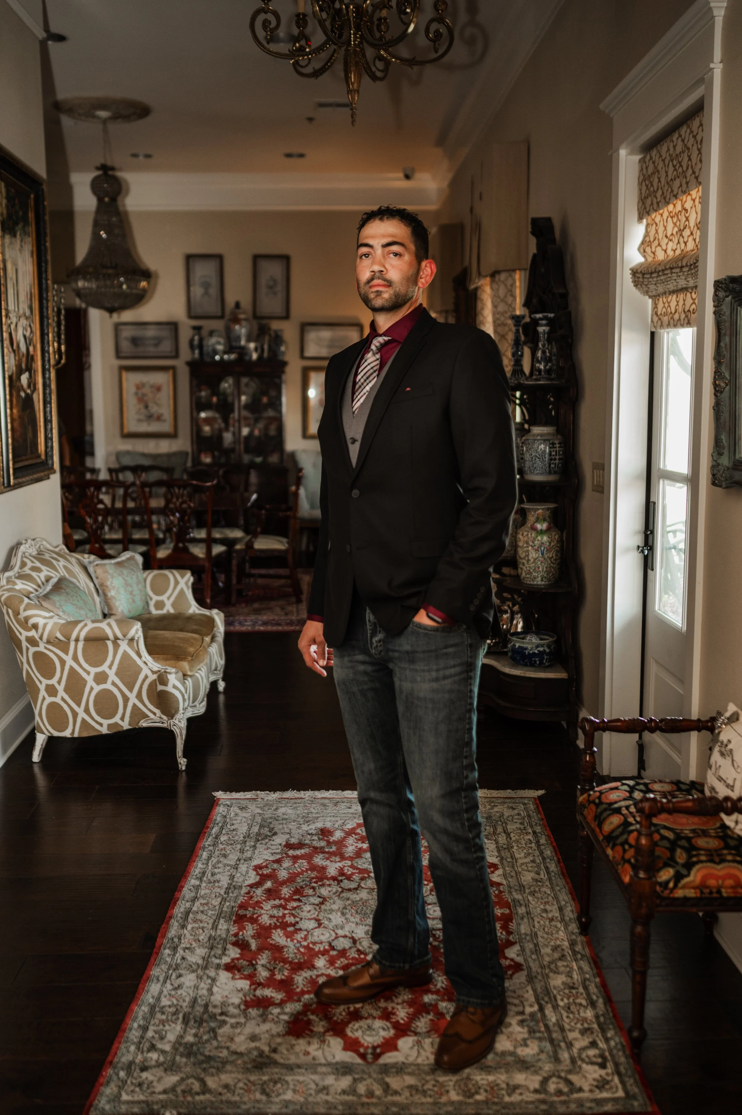 Higganbotham Wedding 16.JPG