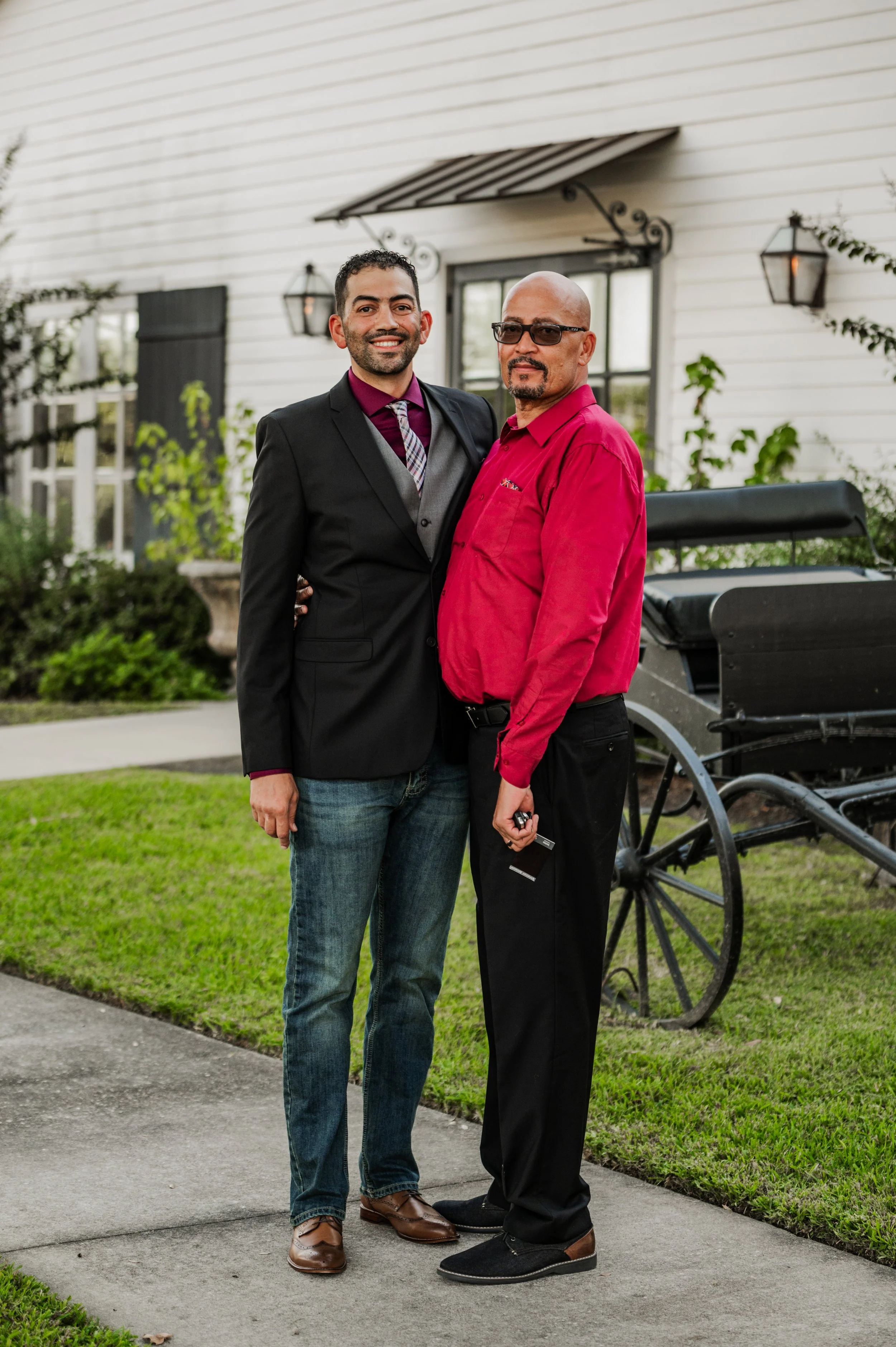 Higganbotham Wedding 15.JPG