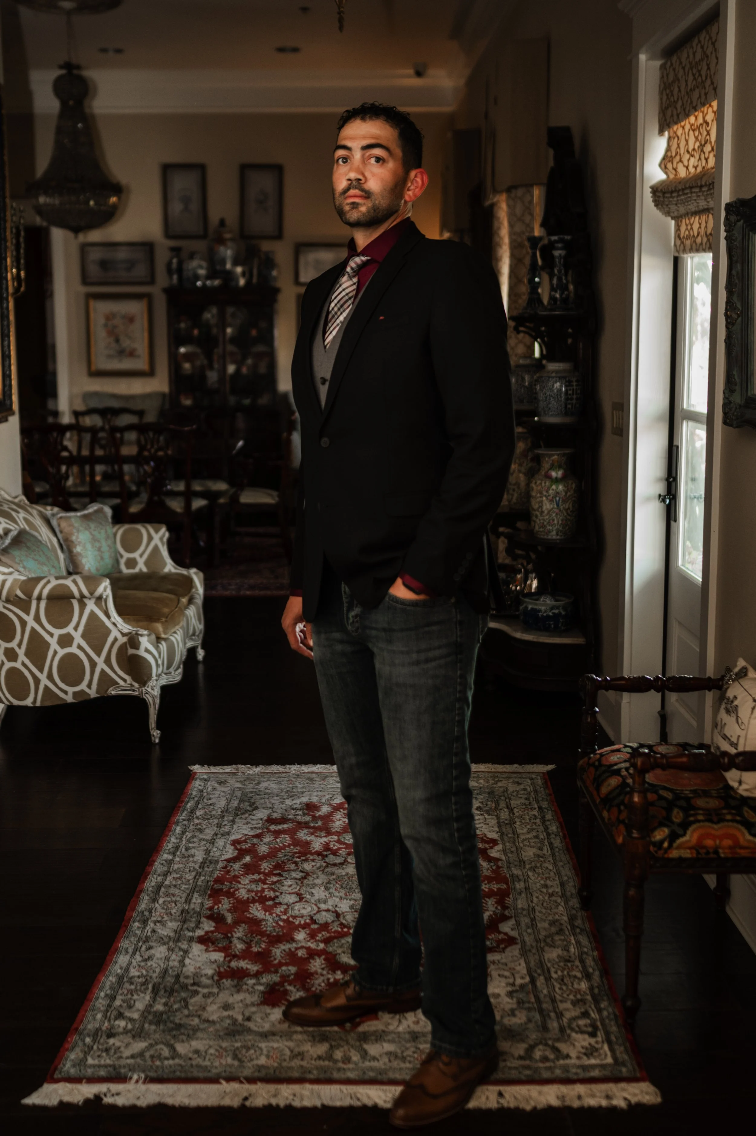 Higganbotham Wedding 17.JPG