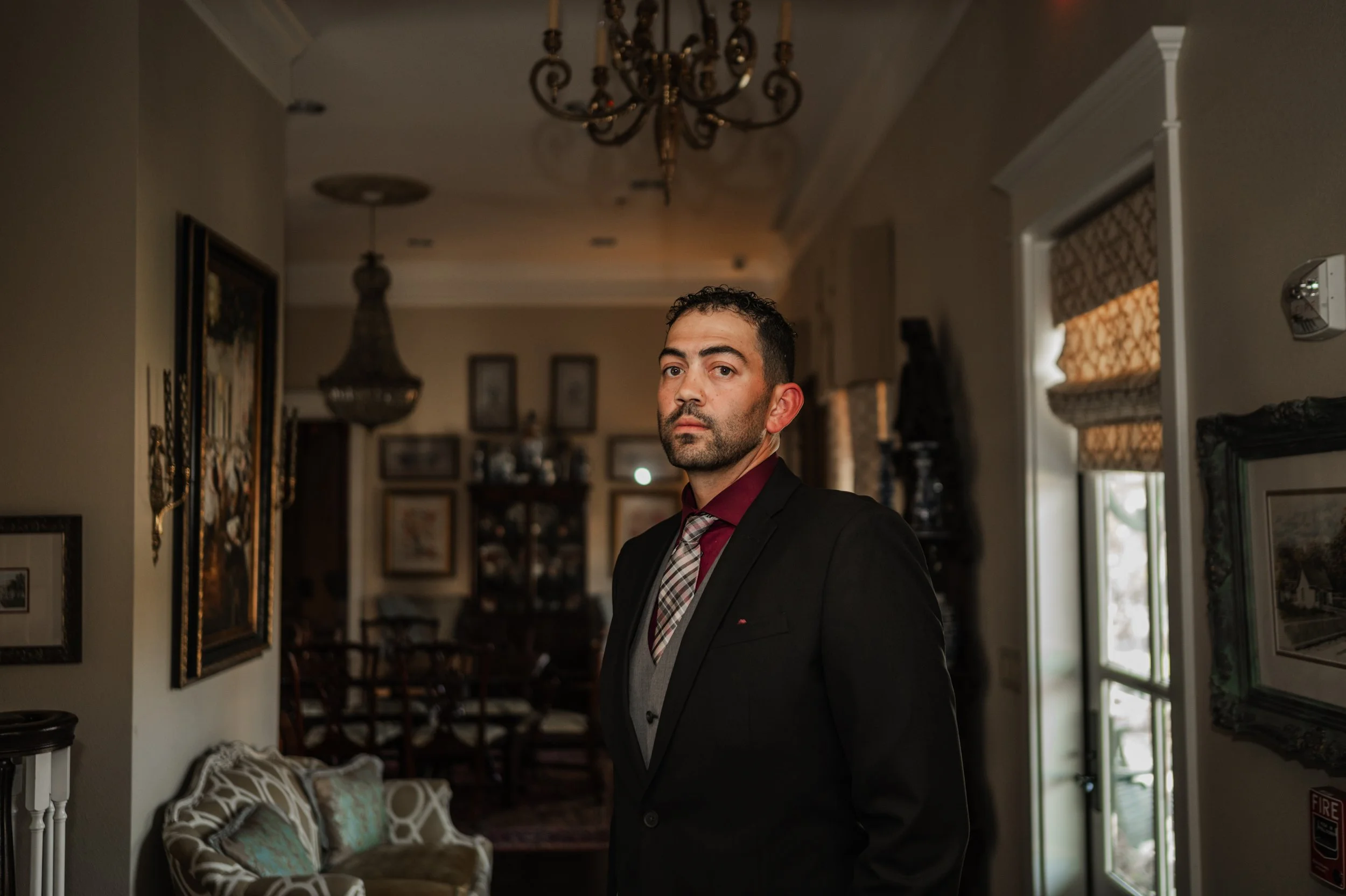 Higganbotham Wedding 18.JPG