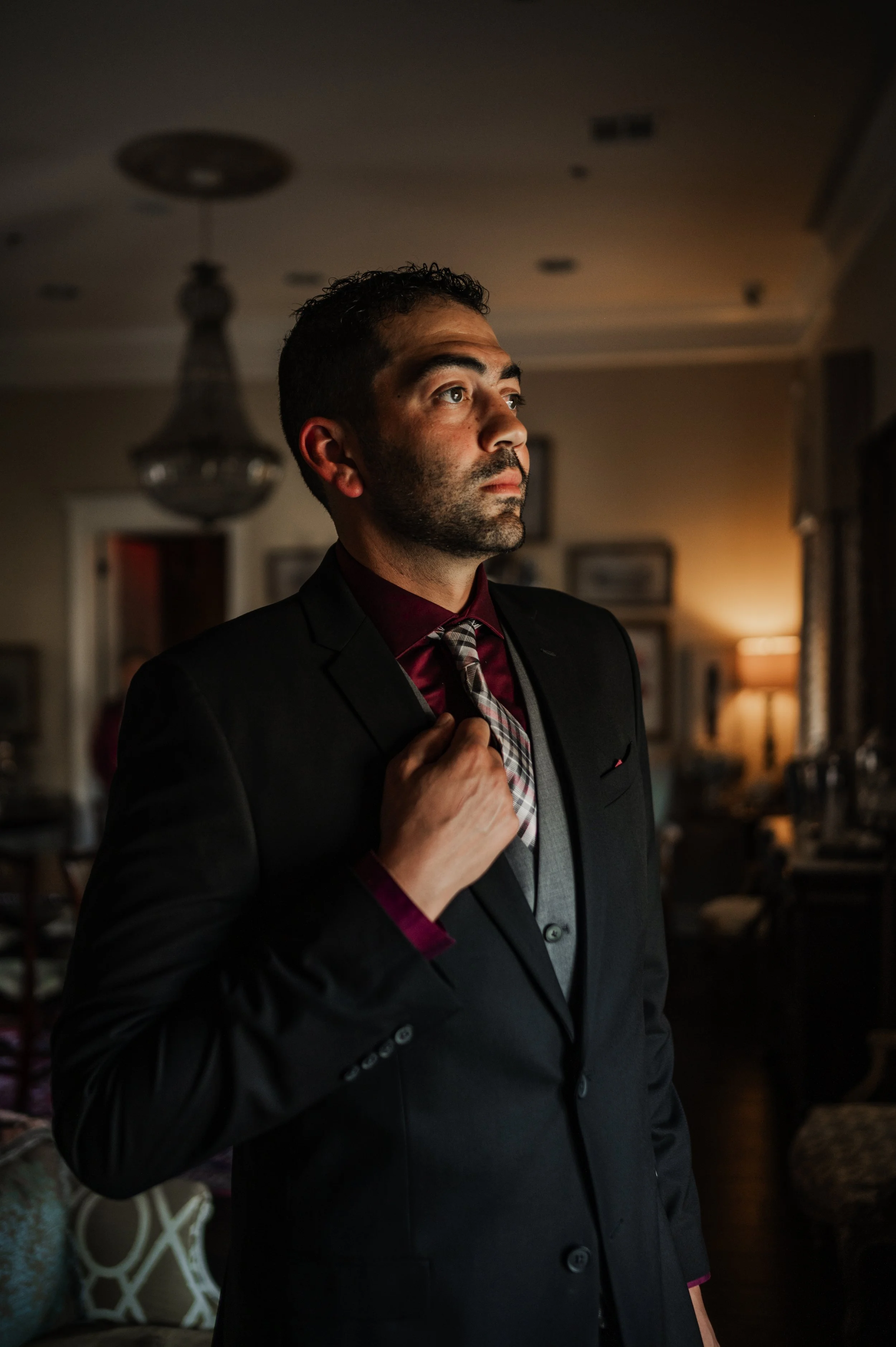 Higganbotham Wedding 20.JPG