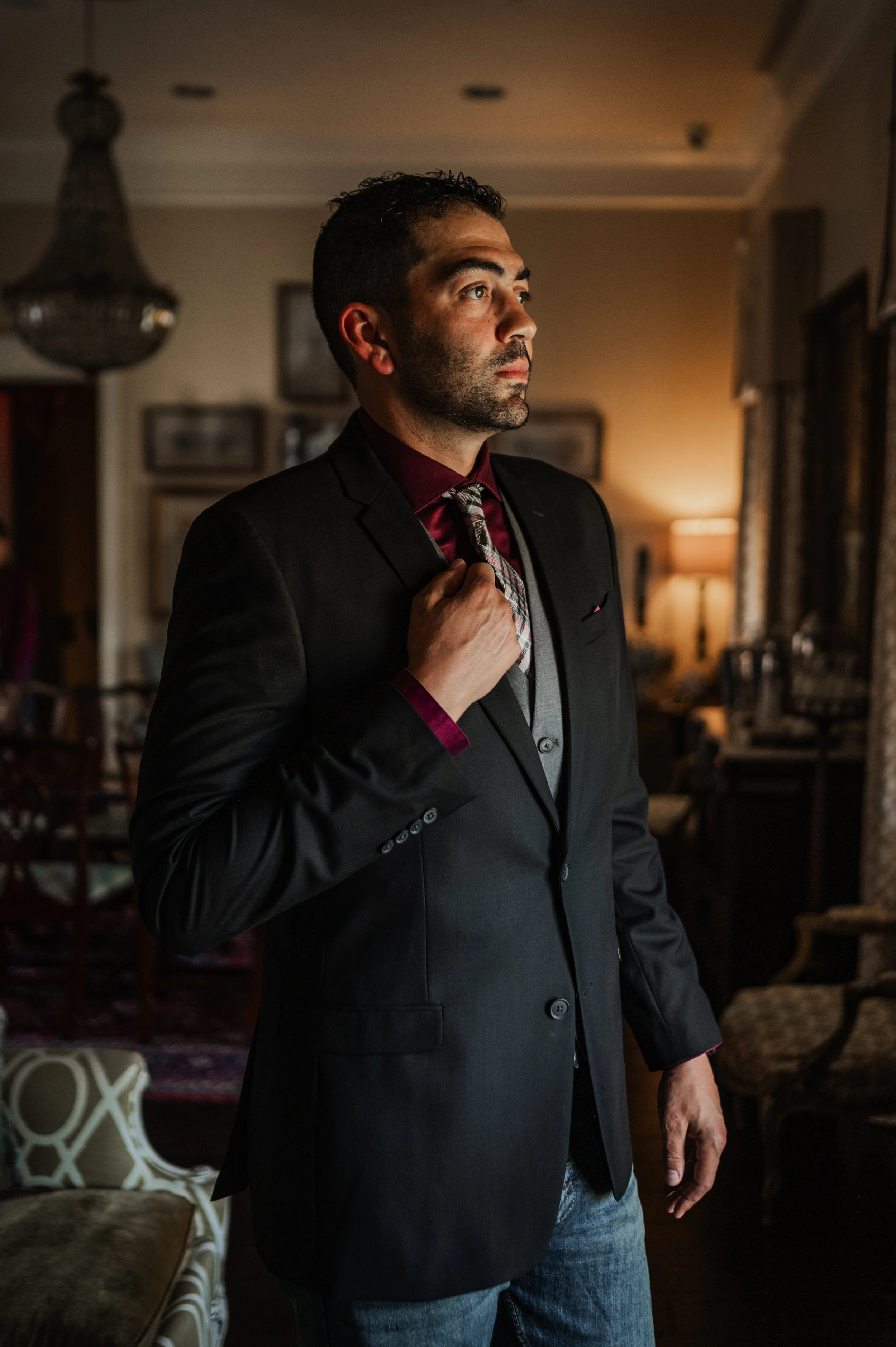 Higganbotham Wedding 19.JPG