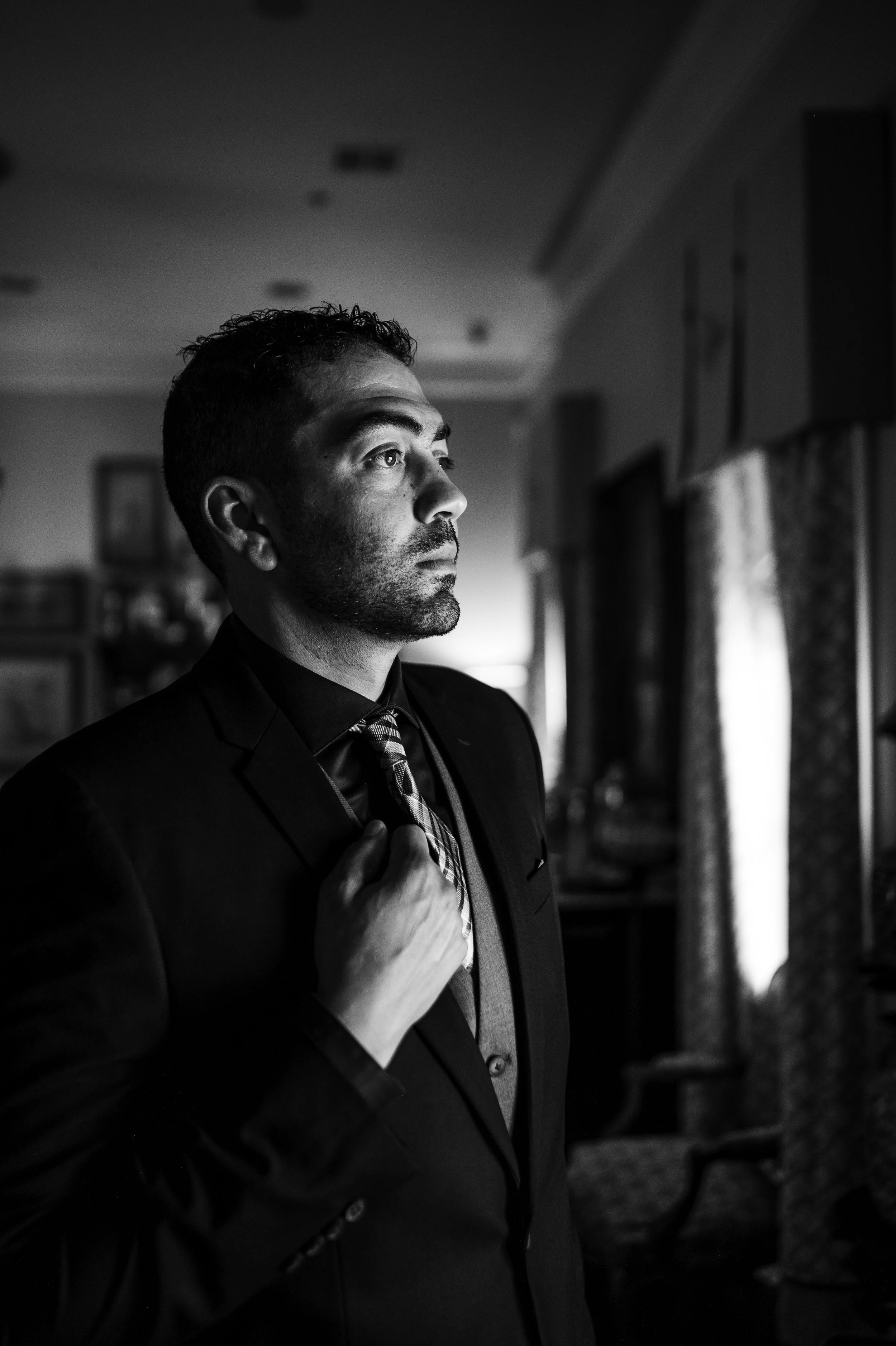 Higganbotham Wedding 21.JPG