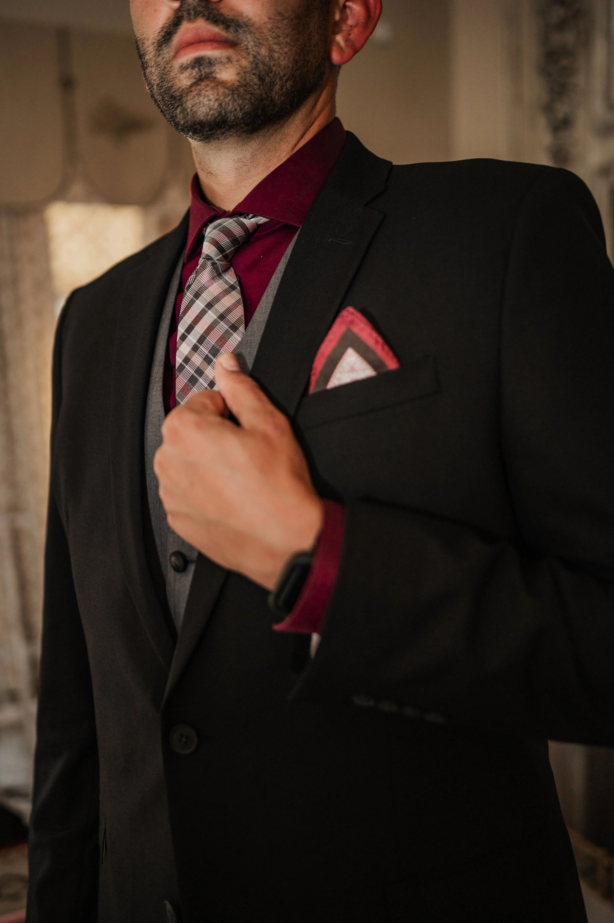 Higganbotham Wedding 22.JPG