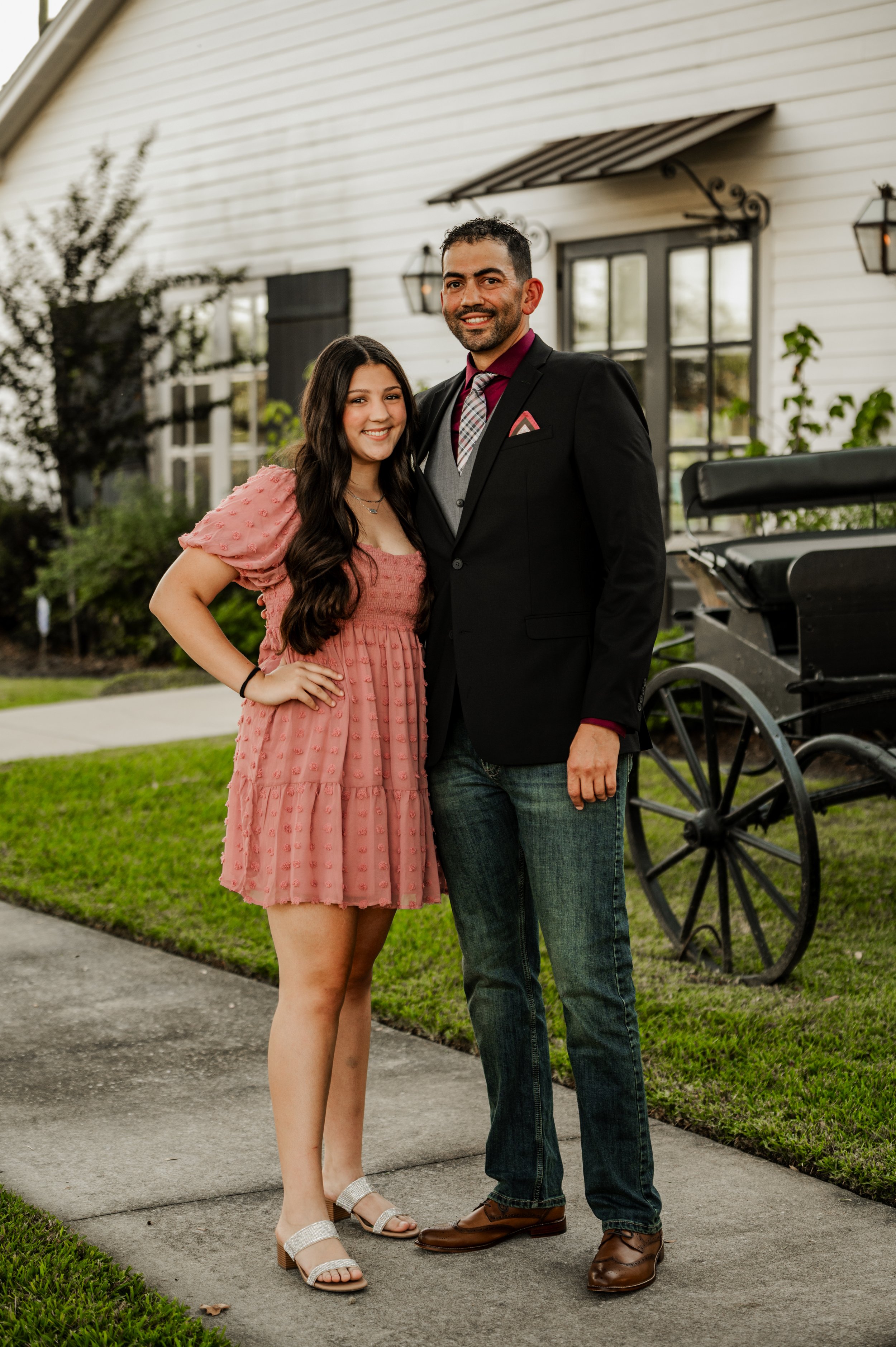 Higganbotham Wedding 23.JPG