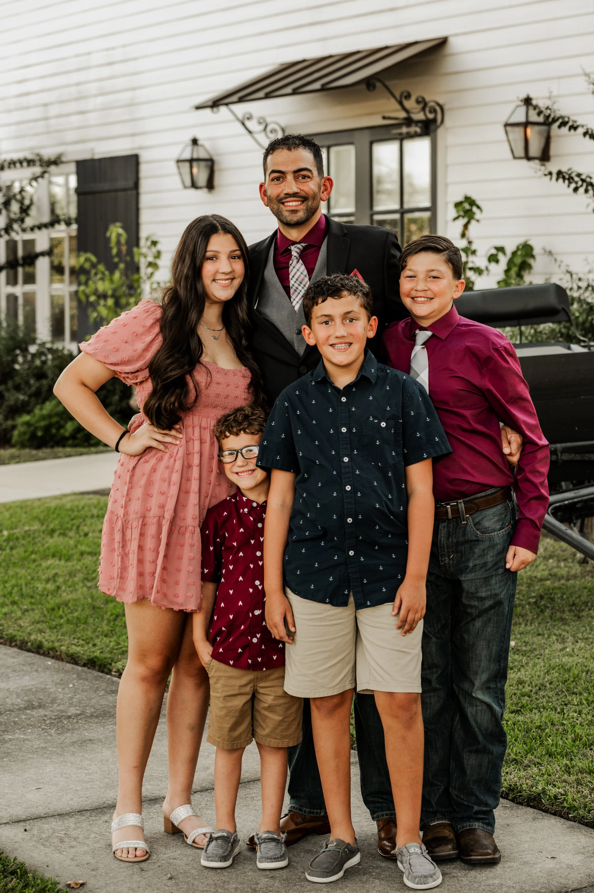 Higganbotham Wedding 24.JPG