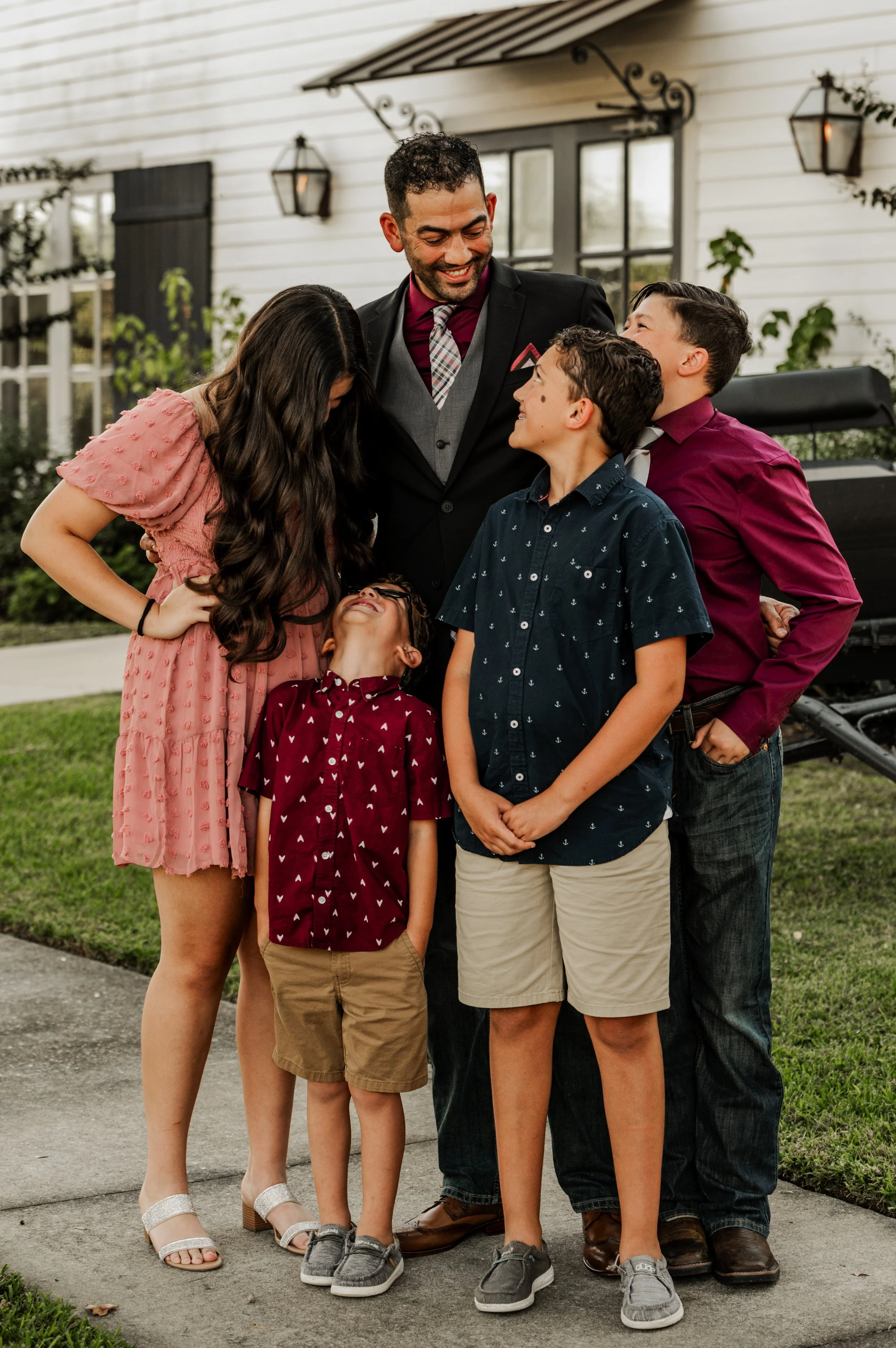 Higganbotham Wedding 25.JPG