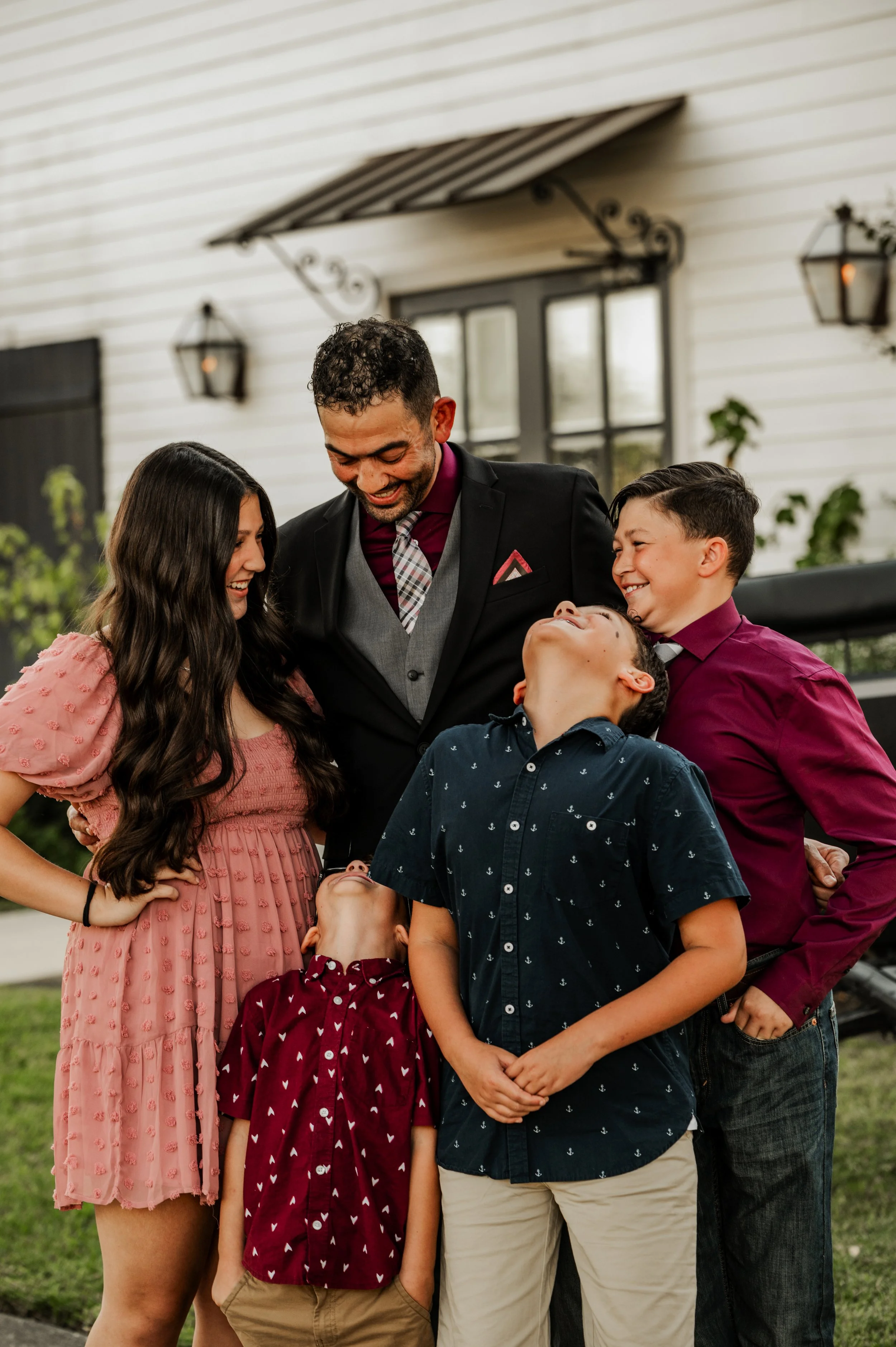 Higganbotham Wedding 26.JPG