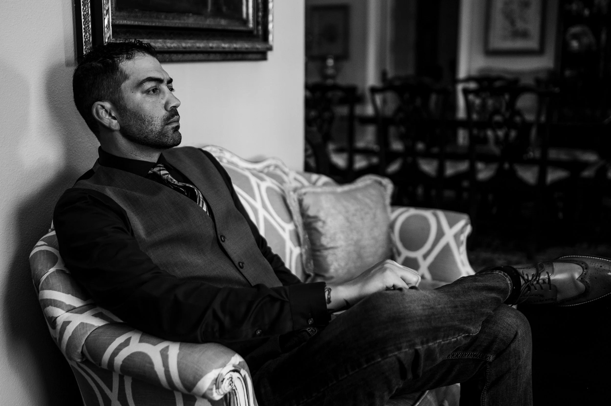 Higganbotham Wedding 27.JPG