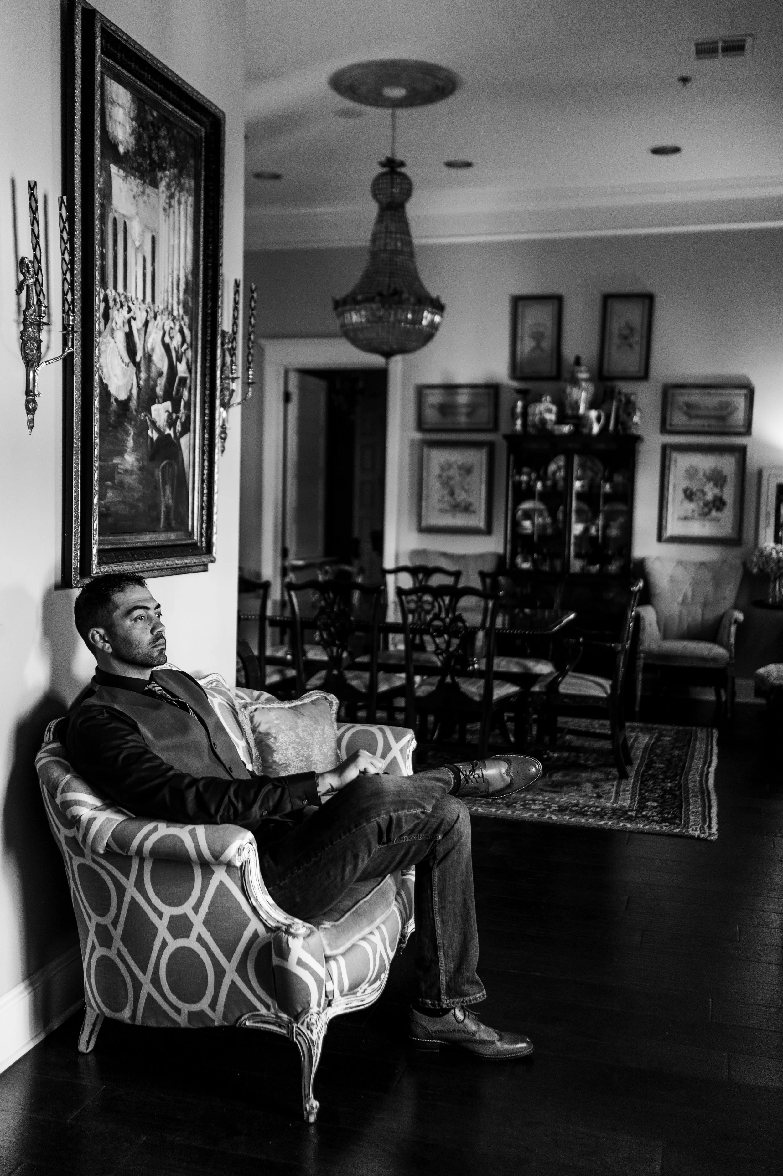 Higganbotham Wedding 28.JPG