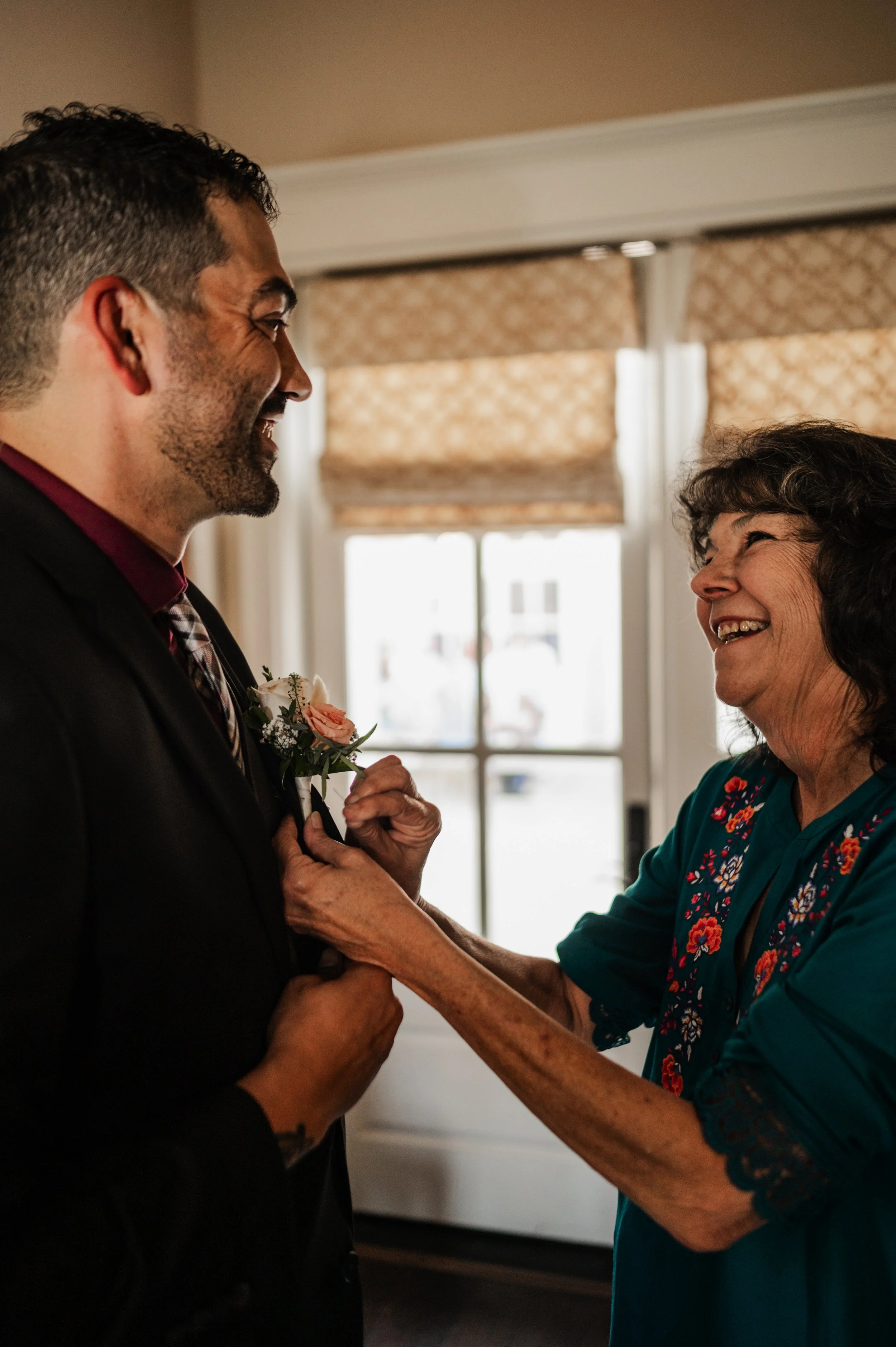 Higganbotham Wedding 29.JPG