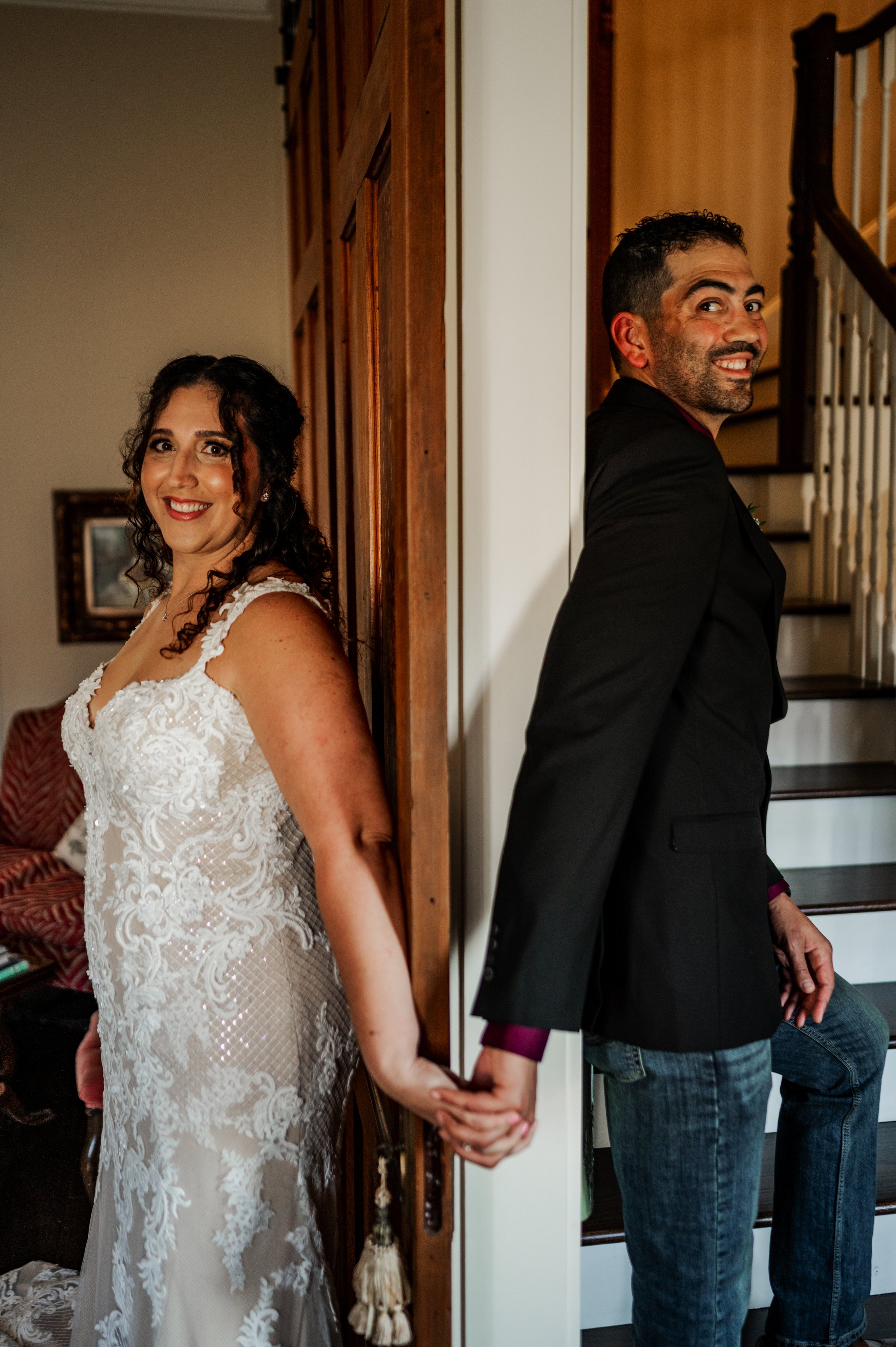 Higganbotham Wedding 30.JPG