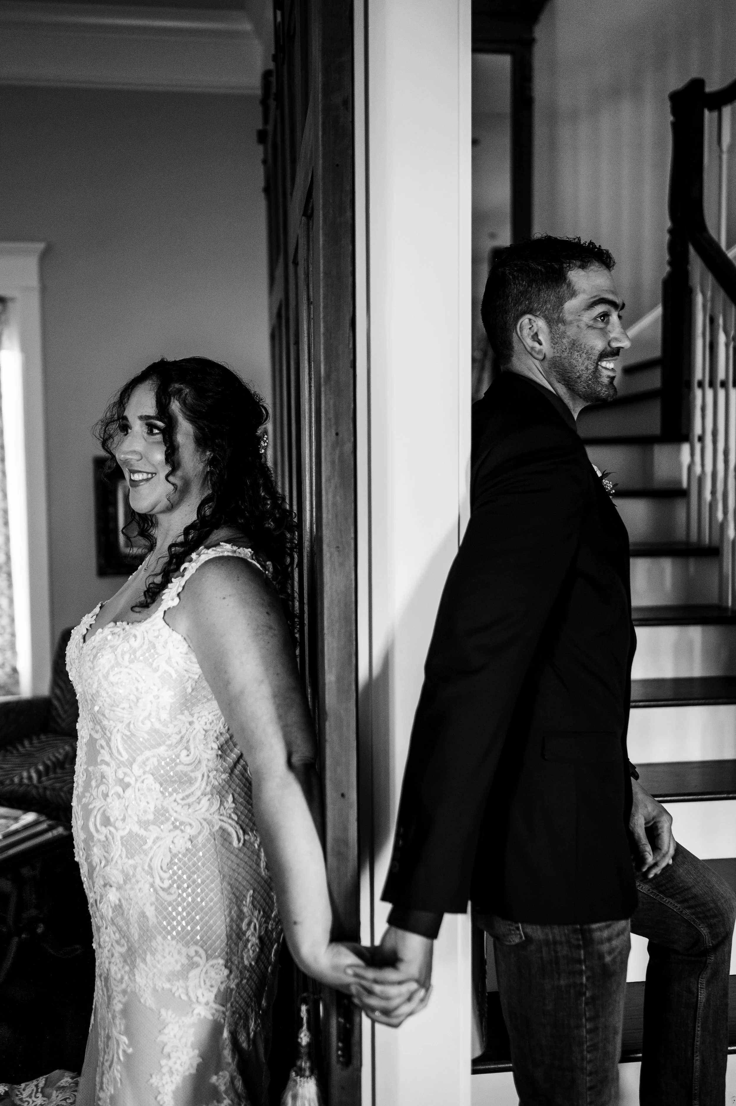 Higganbotham Wedding 31.JPG