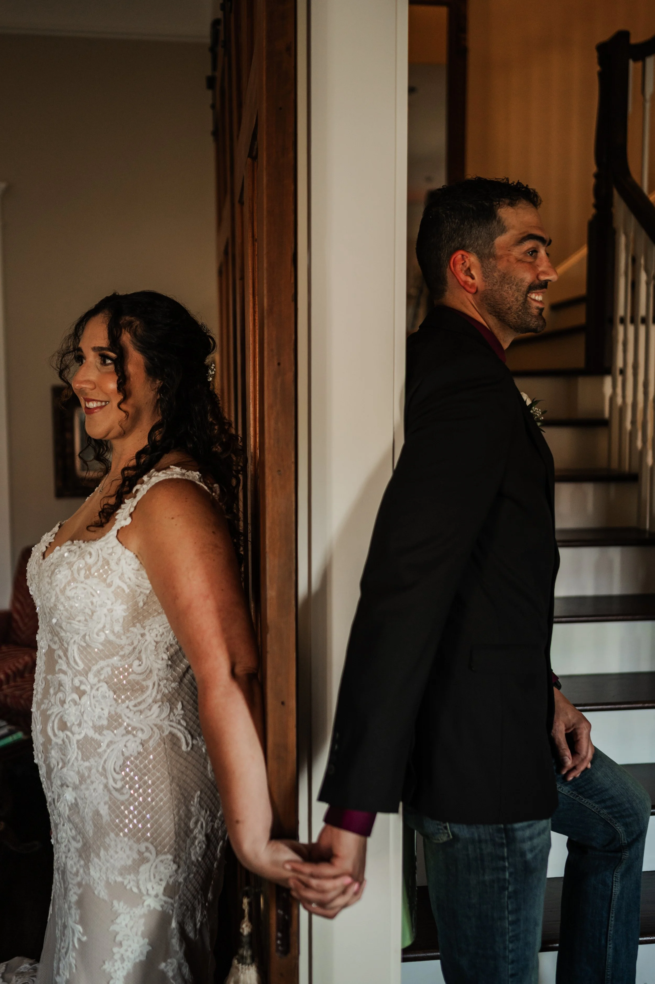 Higganbotham Wedding 32.JPG