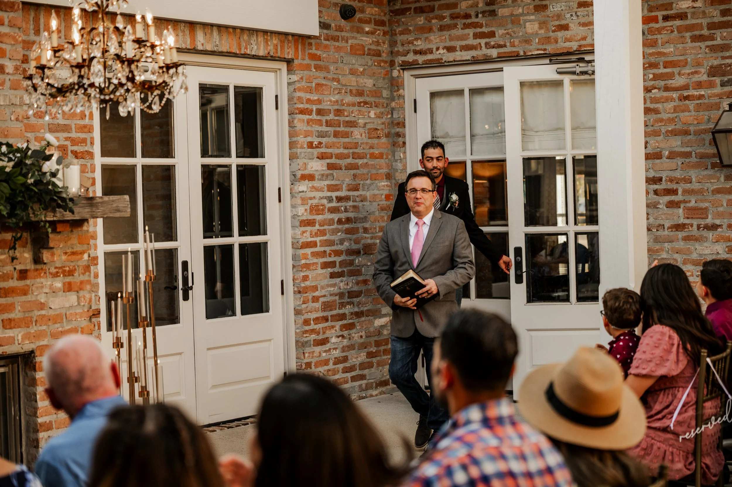 Higganbotham Wedding 33.JPG