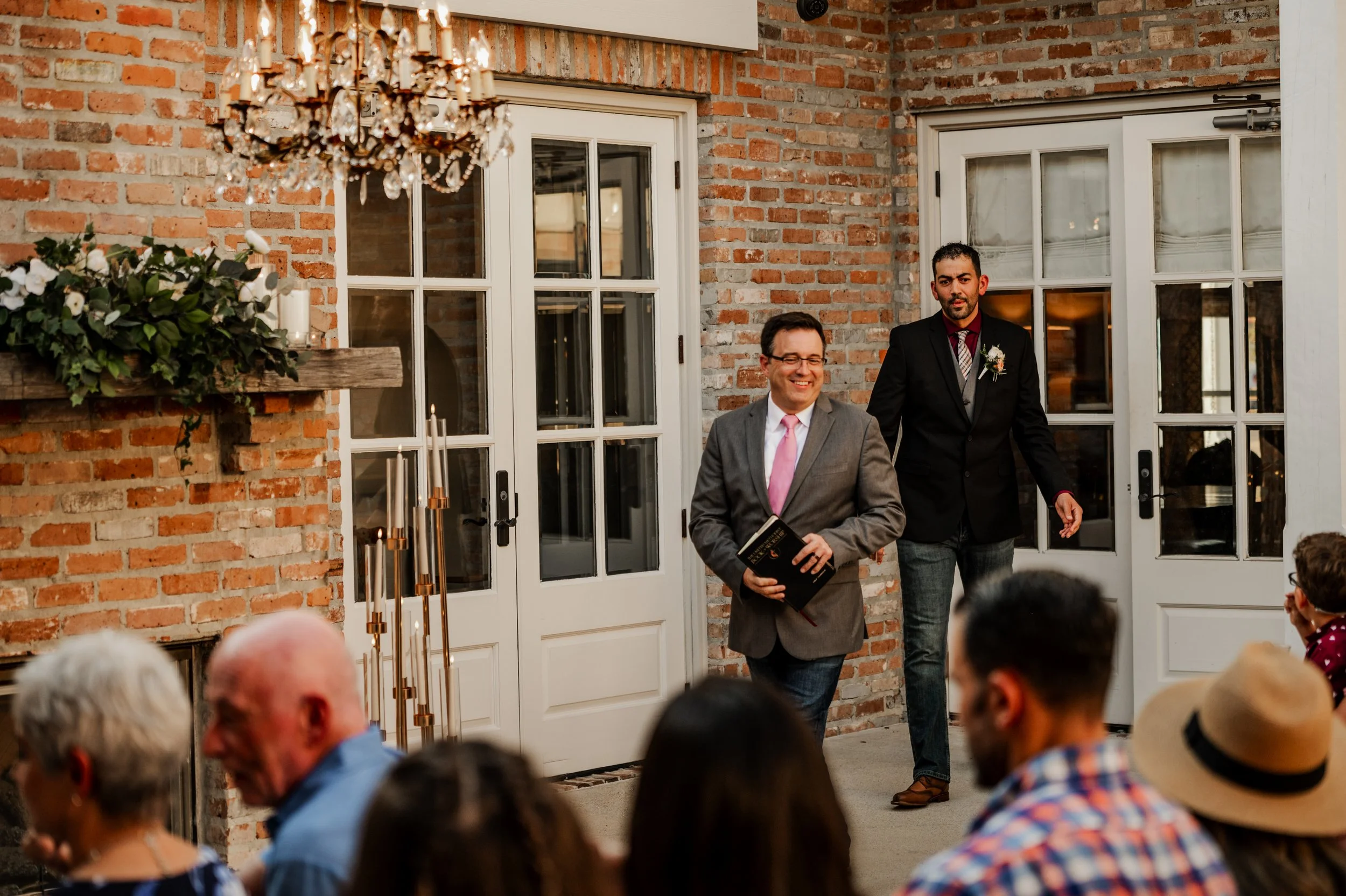 Higganbotham Wedding 34.JPG