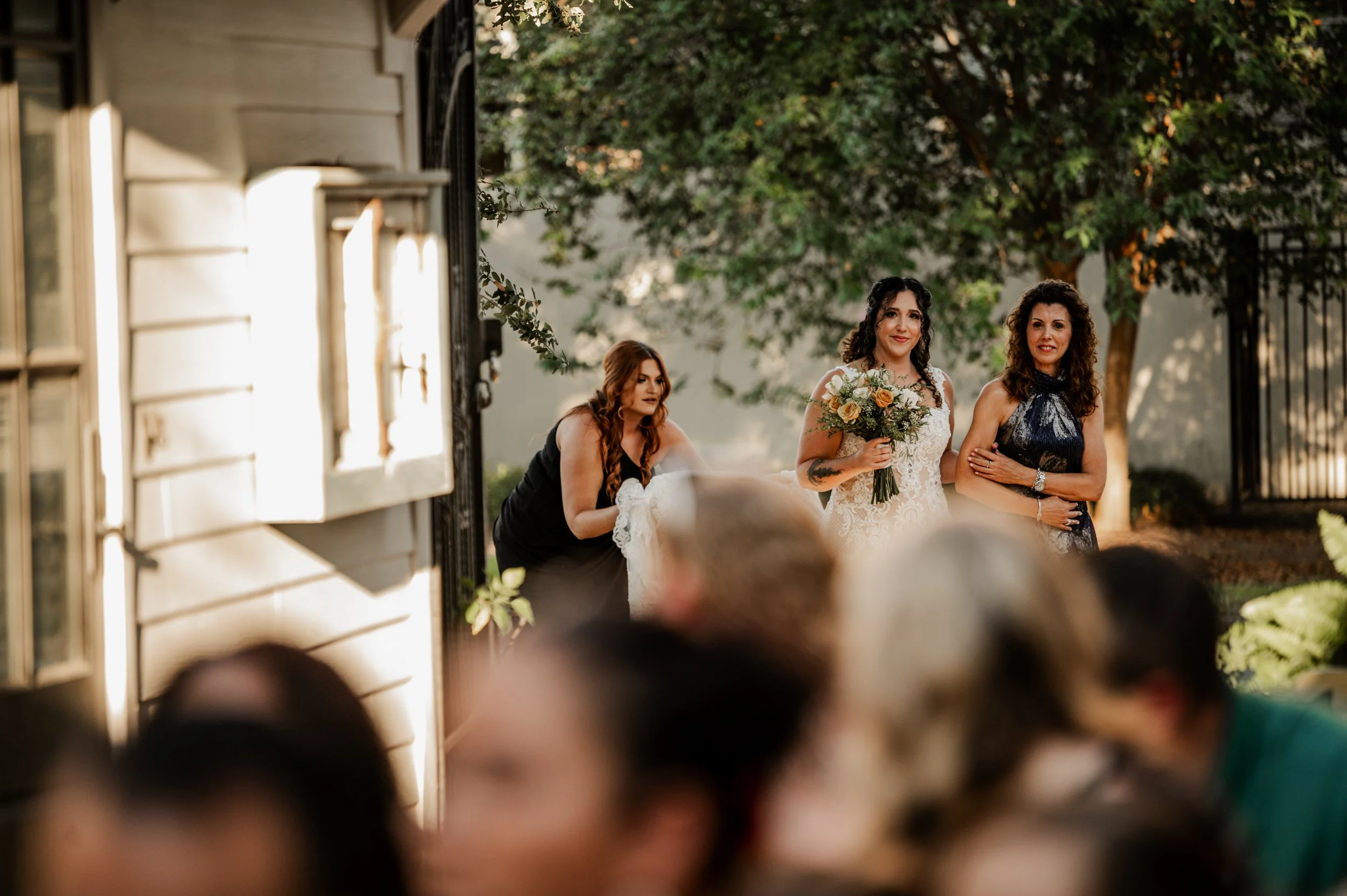 Higganbotham Wedding 35.JPG