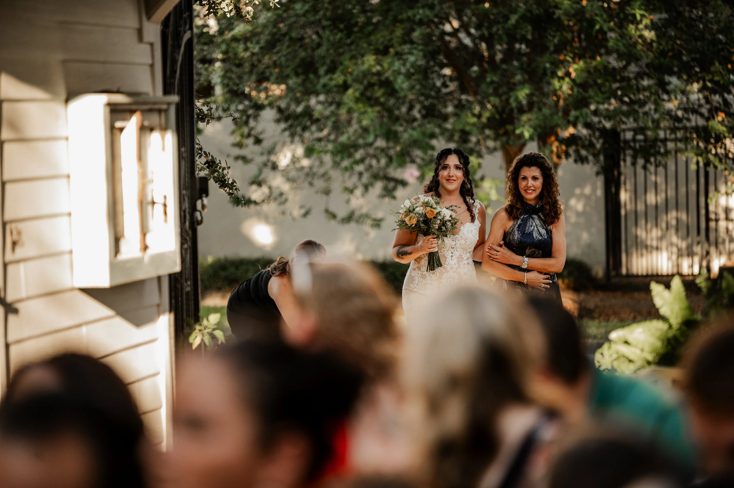 Higganbotham Wedding 36.JPG