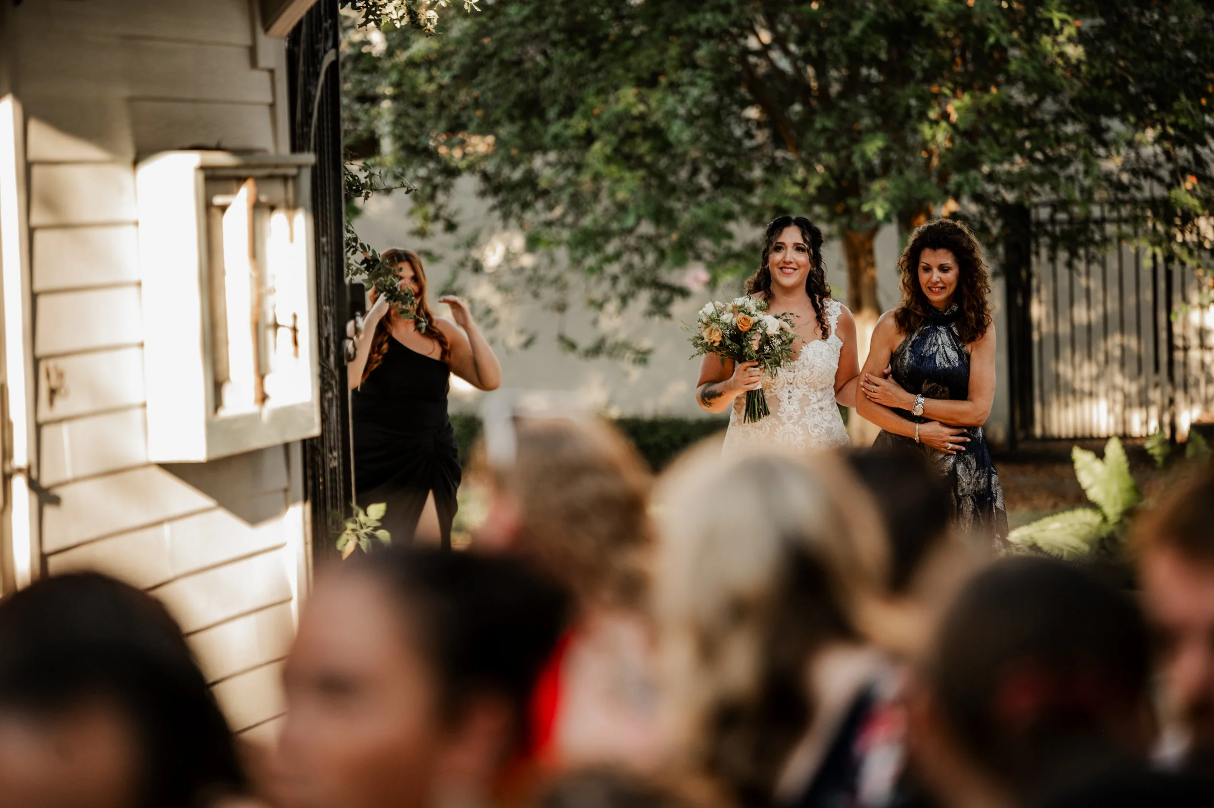 Higganbotham Wedding 37.JPG