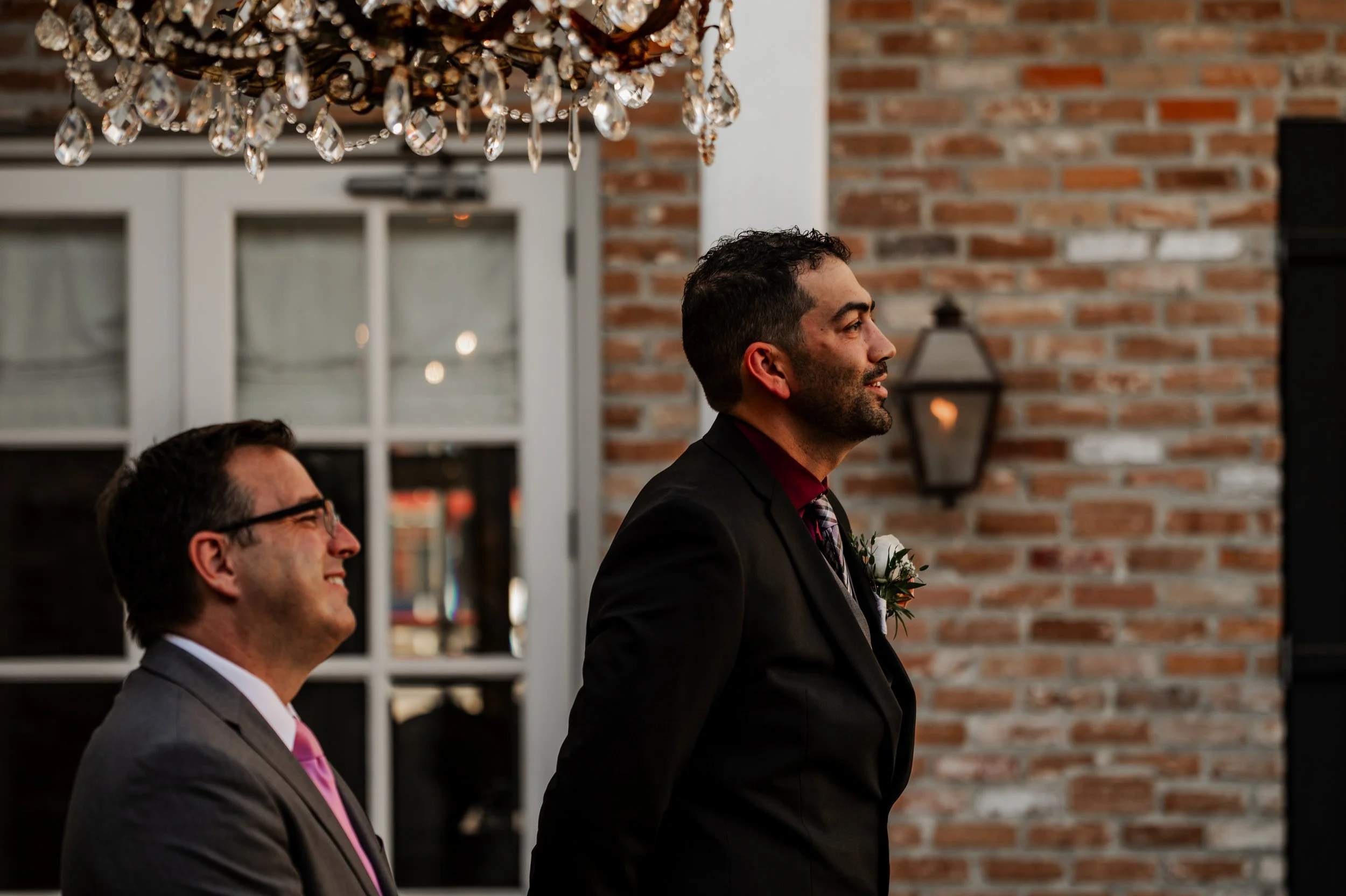 Higganbotham Wedding 38.JPG